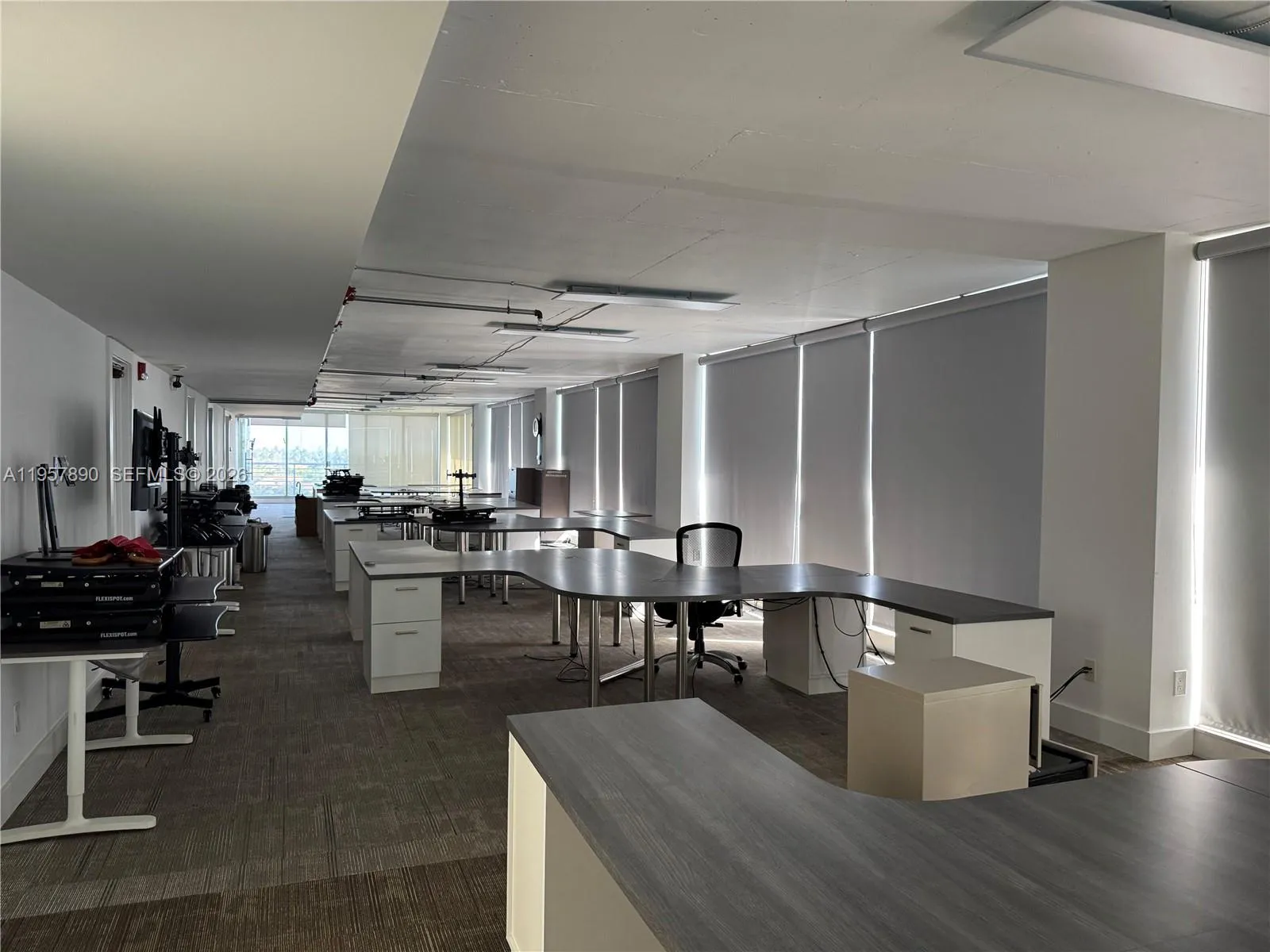 1720 Harrison St 7a, Hollywood, Florida 33020, Hollywood, Florida 33020, ,Commercial Sale,For Sale,1720 Harrison St 7a, Hollywood, Florida 33020,A11957890