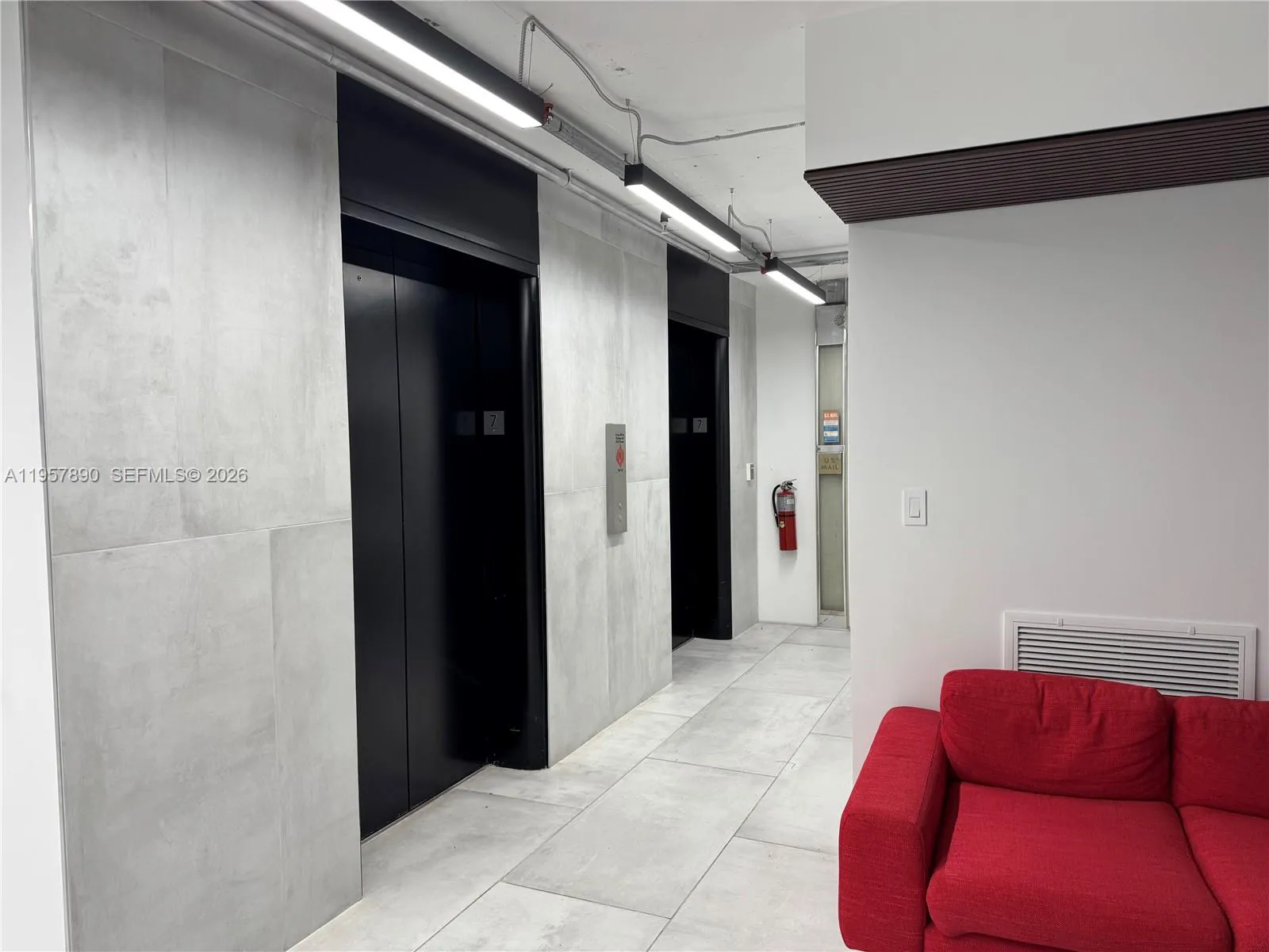 1720 Harrison St 7a, Hollywood, Florida 33020, Hollywood, Florida 33020, ,Commercial Sale,For Sale,1720 Harrison St 7a, Hollywood, Florida 33020,A11957890