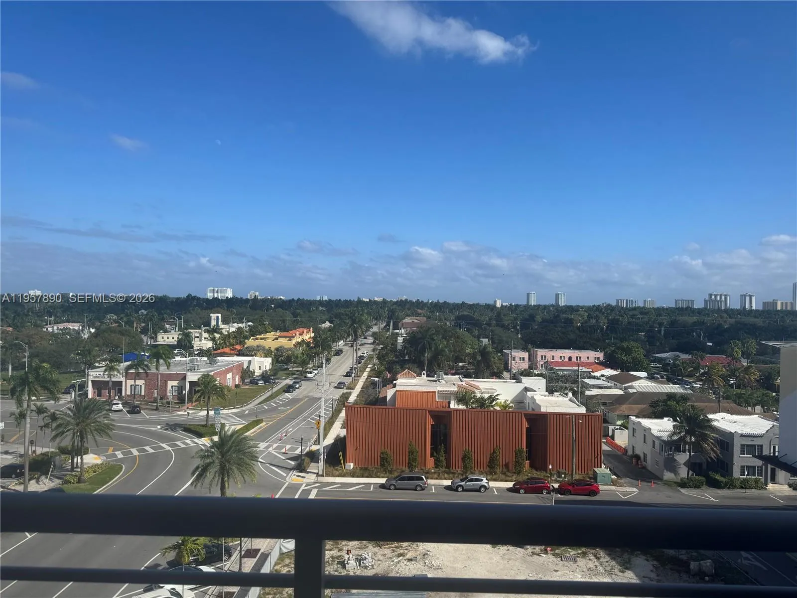 1720 Harrison St 7a, Hollywood, Florida 33020, Hollywood, Florida 33020, ,Commercial Sale,For Sale,1720 Harrison St 7a, Hollywood, Florida 33020,A11957890