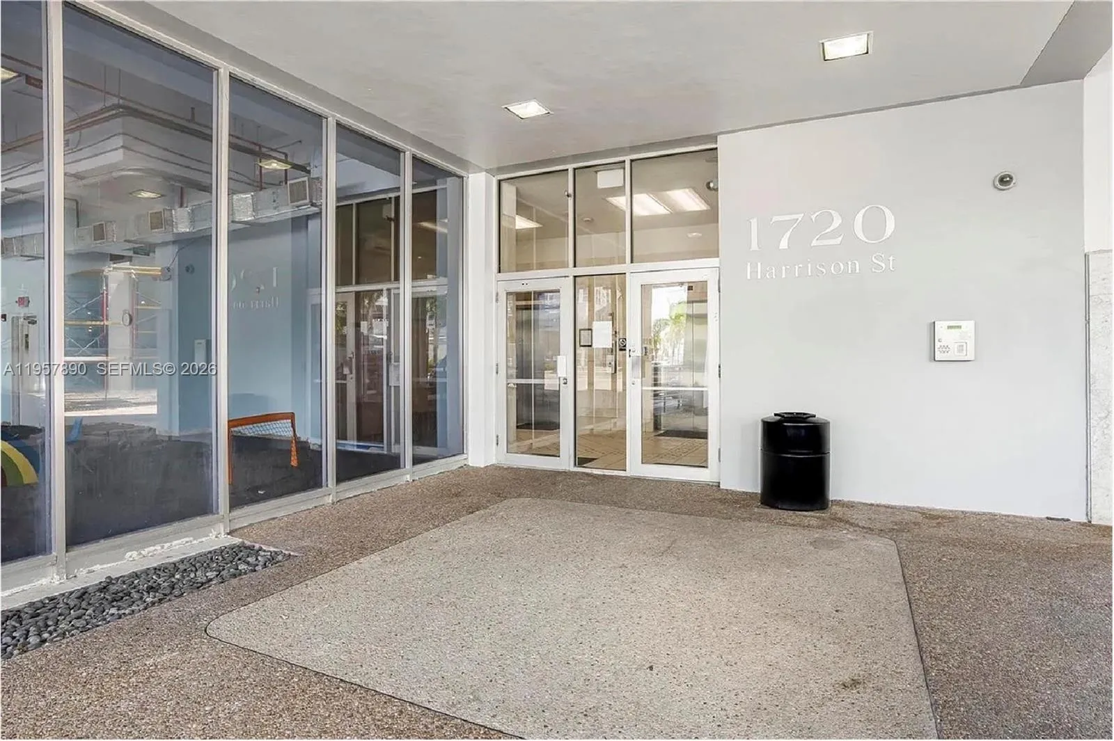 1720 Harrison St 7a, Hollywood, Florida 33020, Hollywood, Florida 33020, ,Commercial Sale,For Sale,1720 Harrison St 7a, Hollywood, Florida 33020,A11957890