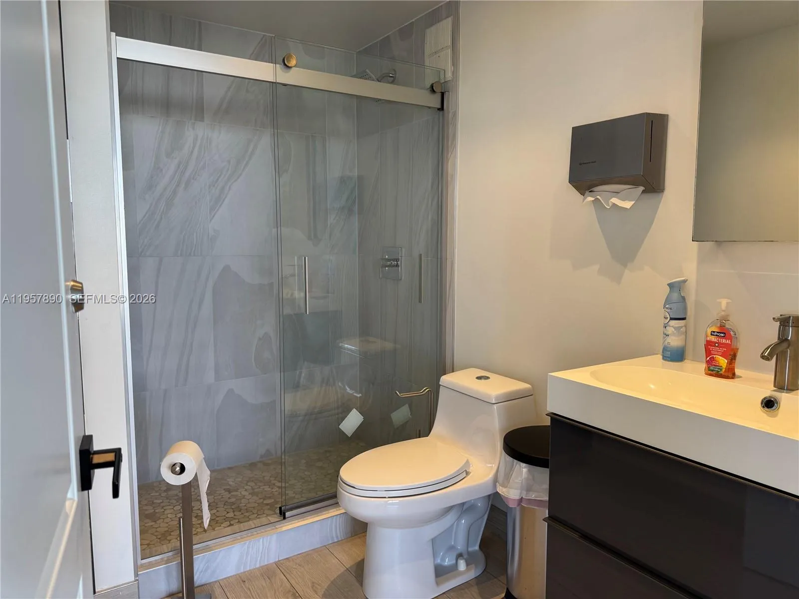 1720 Harrison St 7a, Hollywood, Florida 33020, Hollywood, Florida 33020, ,Commercial Sale,For Sale,1720 Harrison St 7a, Hollywood, Florida 33020,A11957890