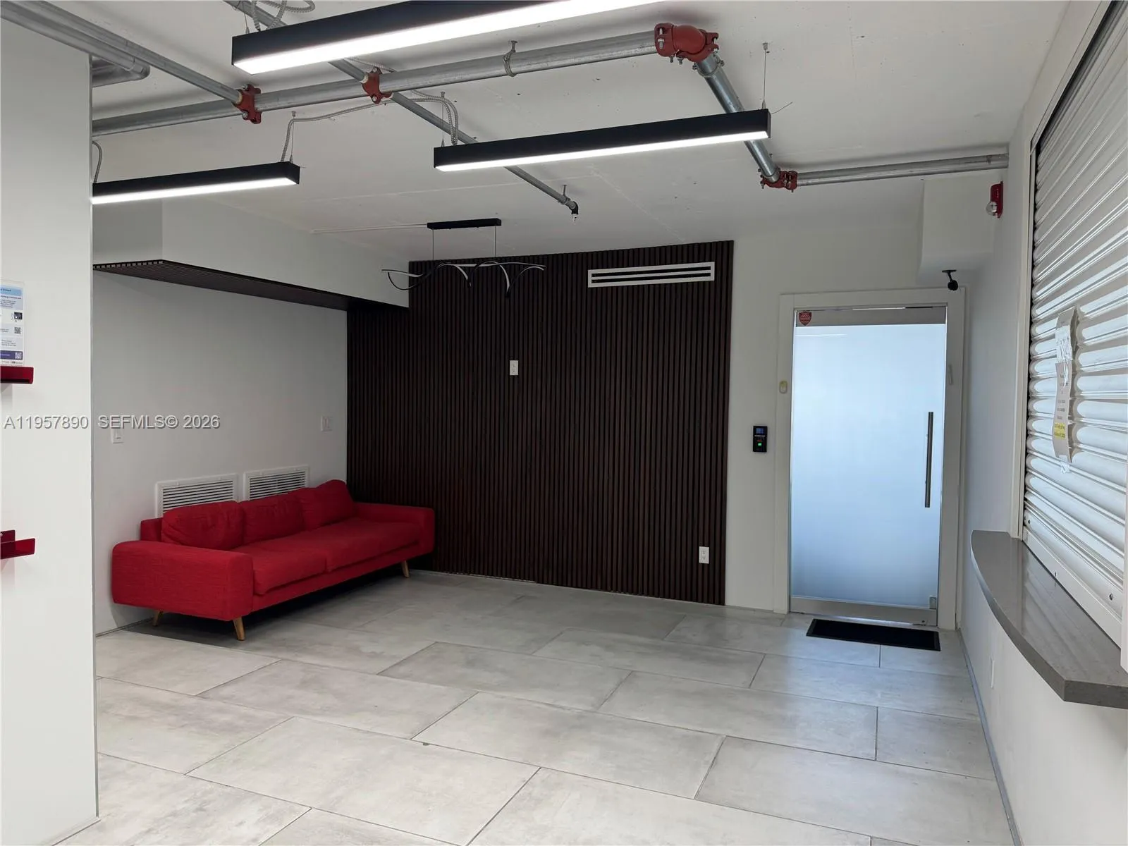 1720 Harrison St 7a, Hollywood, Florida 33020, Hollywood, Florida 33020, ,Commercial Sale,For Sale,1720 Harrison St 7a, Hollywood, Florida 33020,A11957890