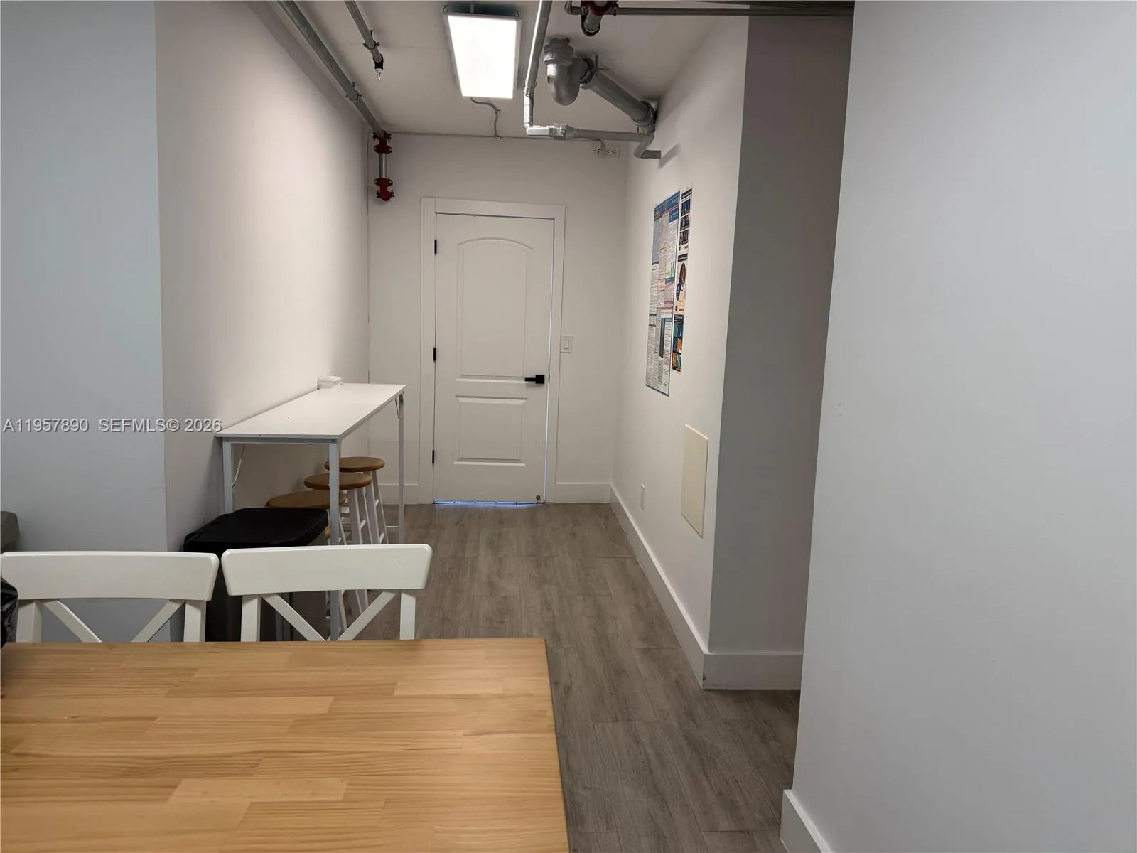1720 Harrison St 7a, Hollywood, Florida 33020, Hollywood, Florida 33020, ,Commercial Sale,For Sale,1720 Harrison St 7a, Hollywood, Florida 33020,A11957890