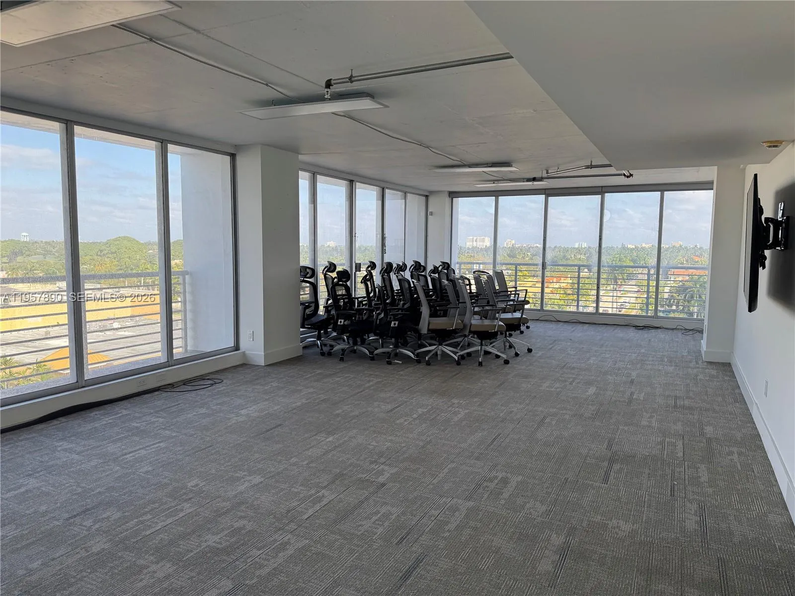 1720 Harrison St 7a, Hollywood, Florida 33020, Hollywood, Florida 33020, ,Commercial Sale,For Sale,1720 Harrison St 7a, Hollywood, Florida 33020,A11957890