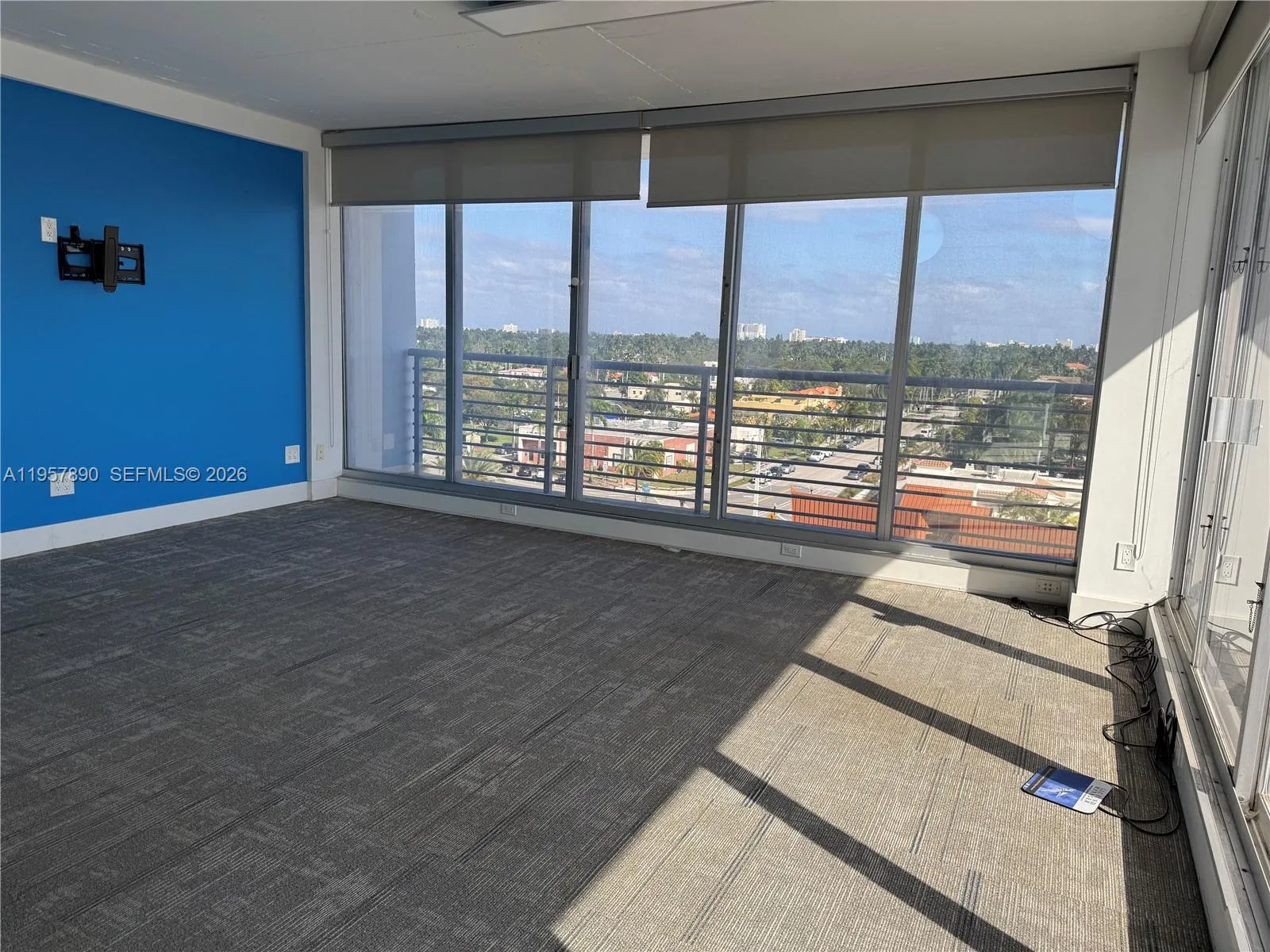1720 Harrison St 7a, Hollywood, Florida 33020, Hollywood, Florida 33020, ,Commercial Sale,For Sale,1720 Harrison St 7a, Hollywood, Florida 33020,A11957890