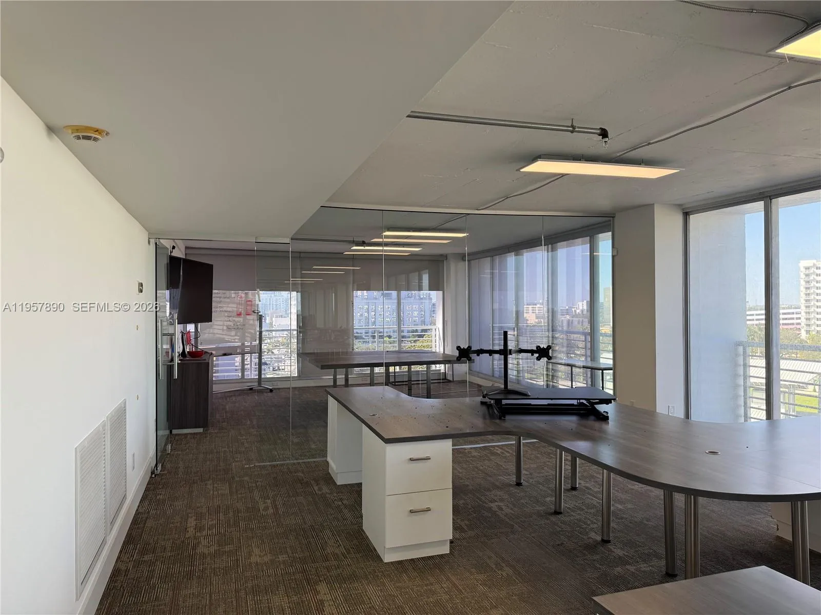 1720 Harrison St 7a, Hollywood, Florida 33020, Hollywood, Florida 33020, ,Commercial Sale,For Sale,1720 Harrison St 7a, Hollywood, Florida 33020,A11957890