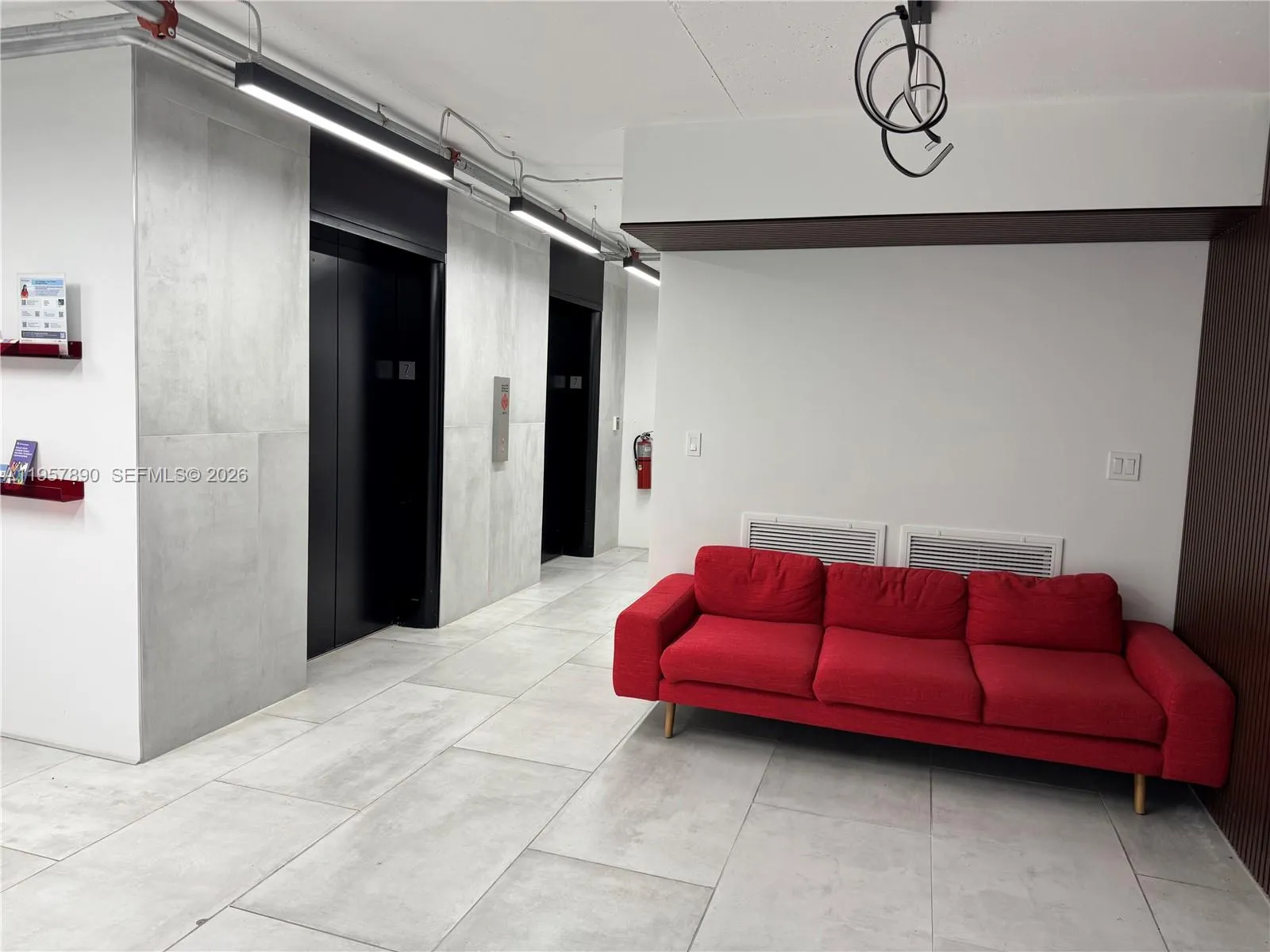 1720 Harrison St 7a, Hollywood, Florida 33020, Hollywood, Florida 33020, ,Commercial Sale,For Sale,1720 Harrison St 7a, Hollywood, Florida 33020,A11957890