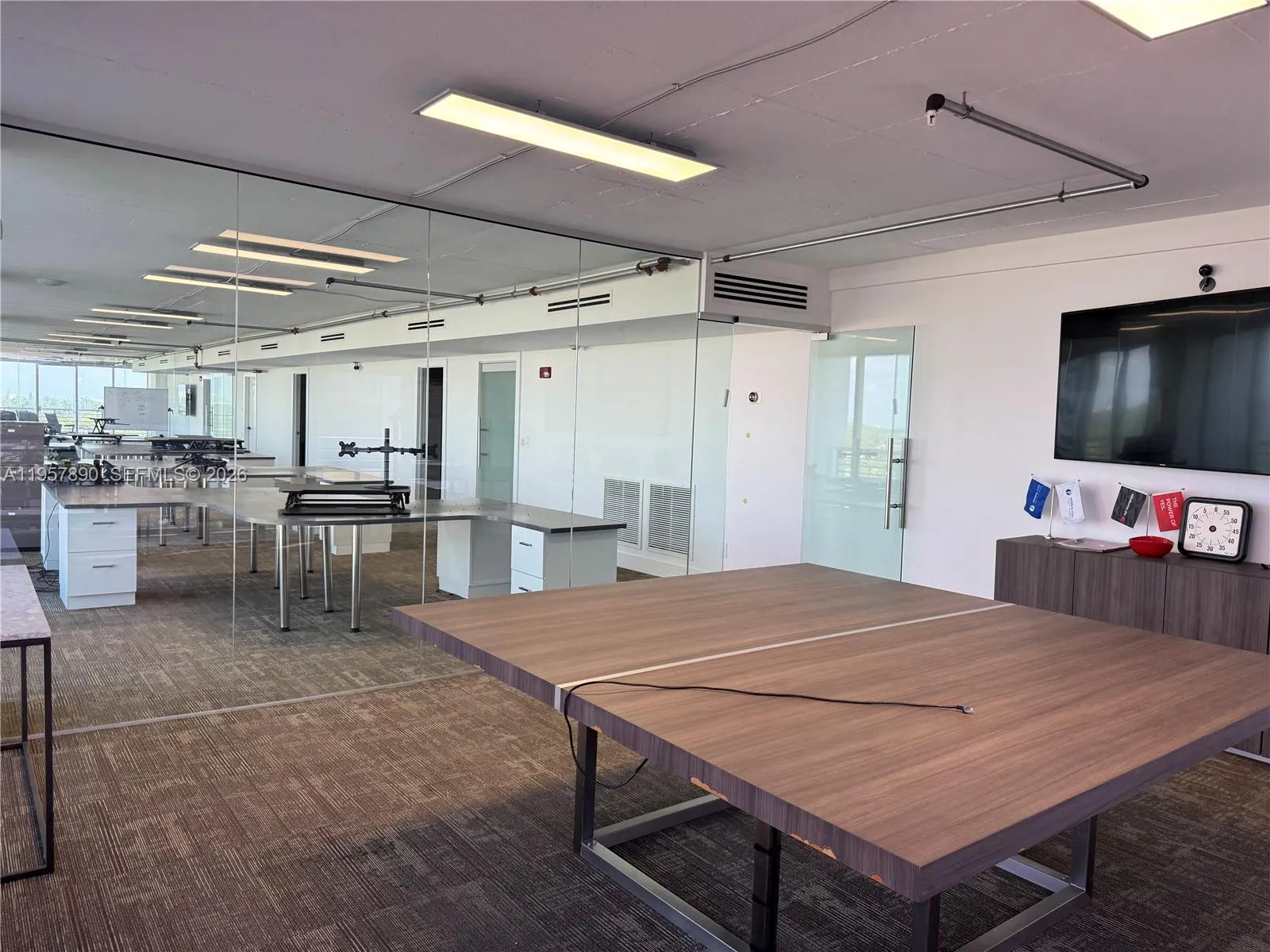 1720 Harrison St 7a, Hollywood, Florida 33020, Hollywood, Florida 33020, ,Commercial Sale,For Sale,1720 Harrison St 7a, Hollywood, Florida 33020,A11957890