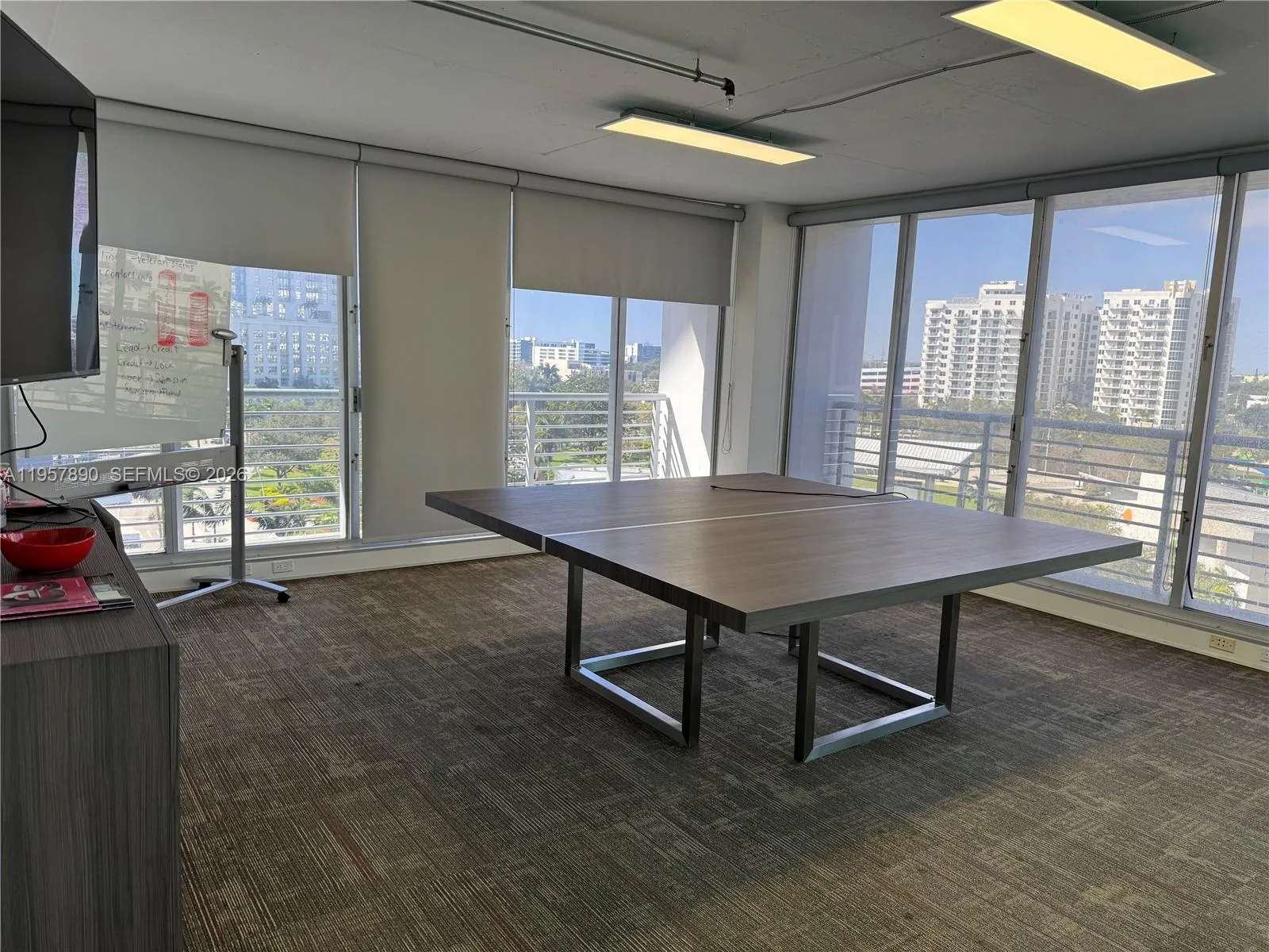 1720 Harrison St 7a, Hollywood, Florida 33020, Hollywood, Florida 33020, ,Commercial Sale,For Sale,1720 Harrison St 7a, Hollywood, Florida 33020,A11957890