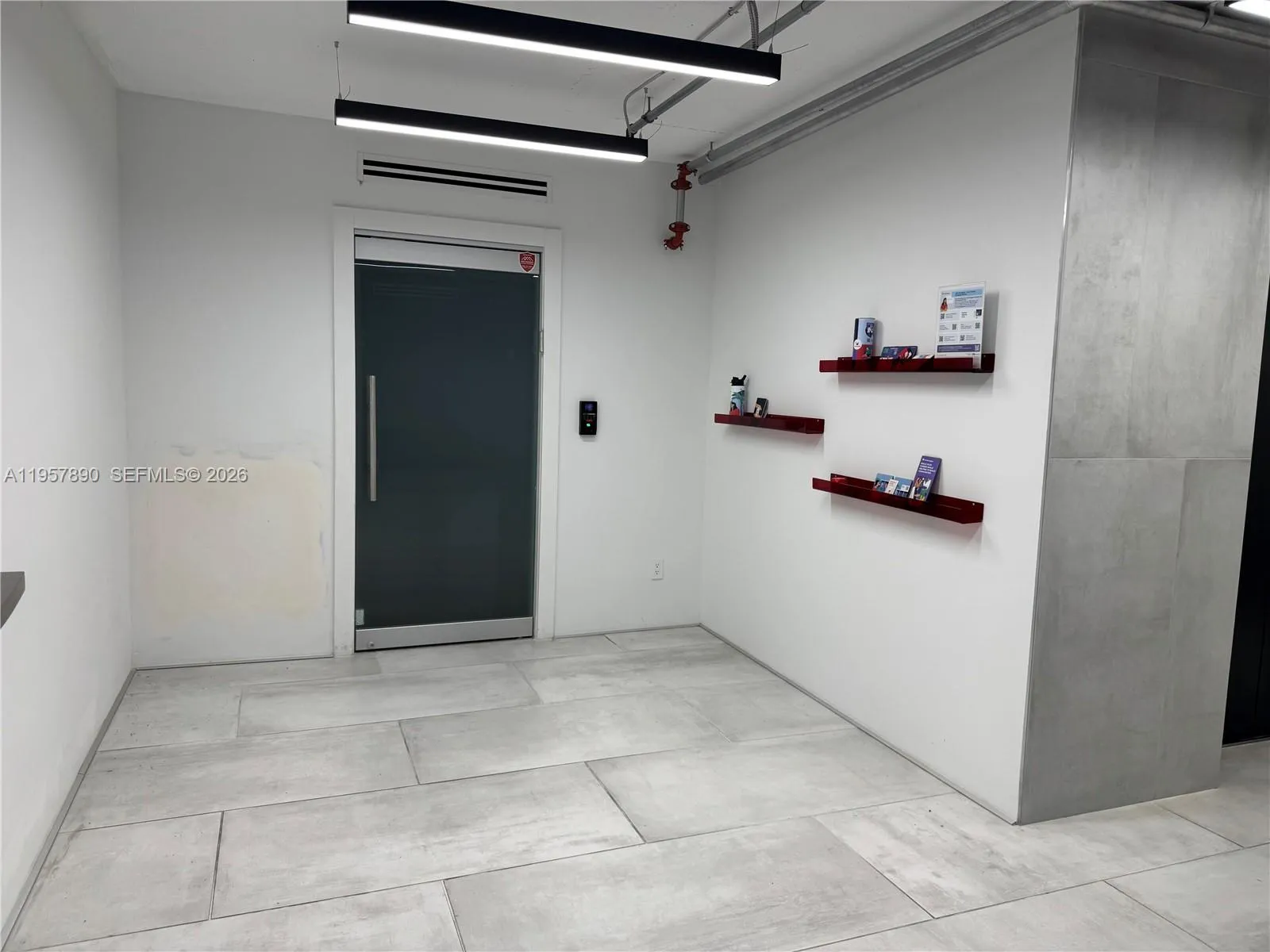 1720 Harrison St 7a, Hollywood, Florida 33020, Hollywood, Florida 33020, ,Commercial Sale,For Sale,1720 Harrison St 7a, Hollywood, Florida 33020,A11957890