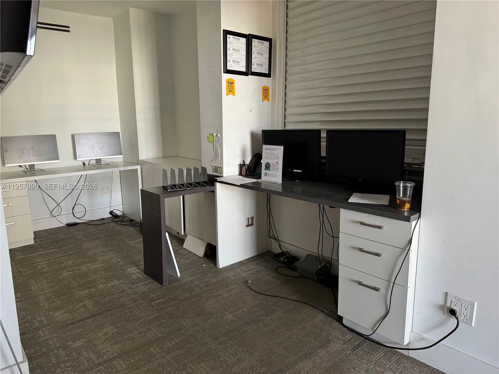 1720 Harrison St 7a, Hollywood, Florida 33020, Hollywood, Florida 33020, ,Commercial Sale,For Sale,1720 Harrison St 7a, Hollywood, Florida 33020,A11957890