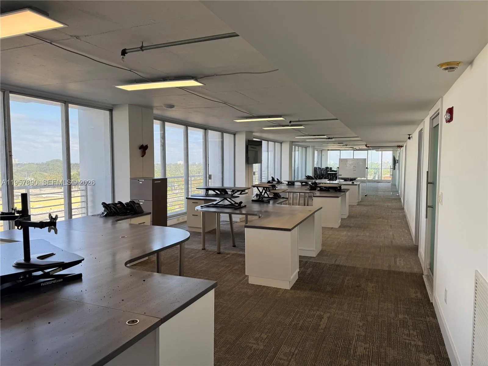 1720 Harrison St 7a, Hollywood, Florida 33020, Hollywood, Florida 33020, ,Commercial Sale,For Sale,1720 Harrison St 7a, Hollywood, Florida 33020,A11957890