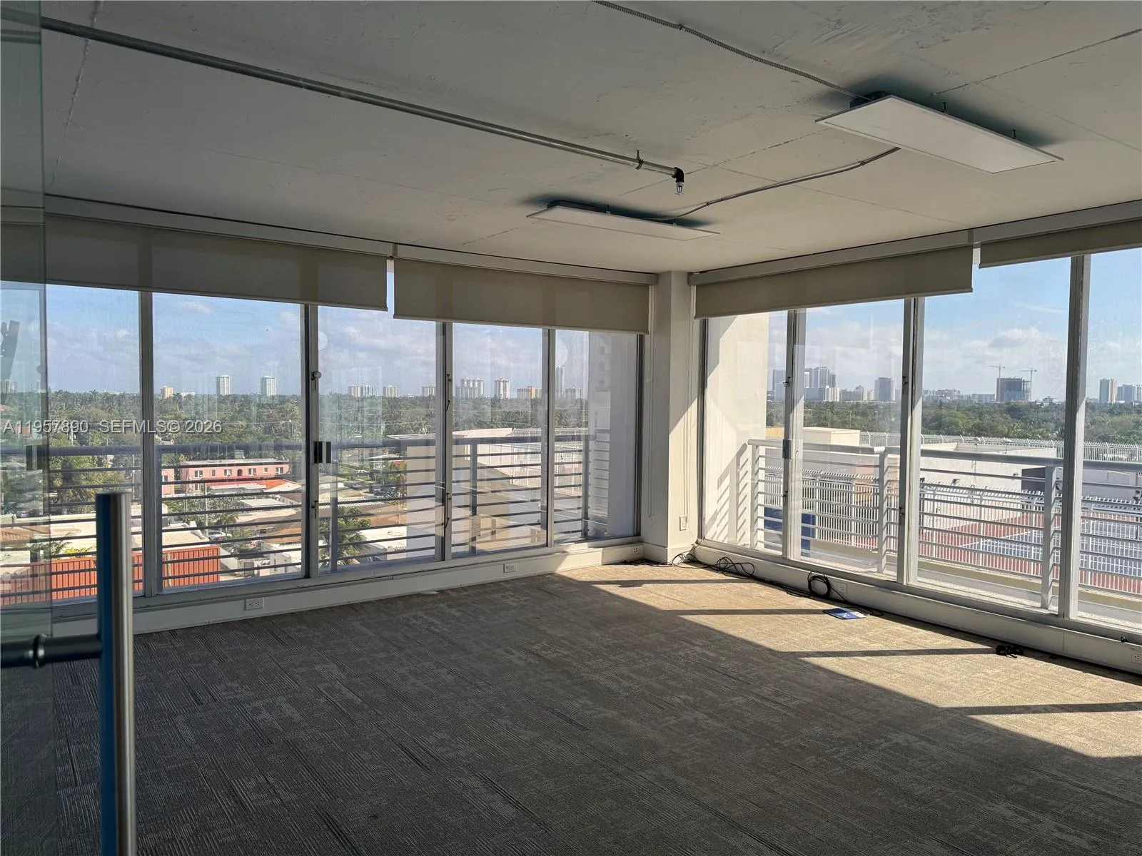 1720 Harrison St 7a, Hollywood, Florida 33020, Hollywood, Florida 33020, ,Commercial Sale,For Sale,1720 Harrison St 7a, Hollywood, Florida 33020,A11957890