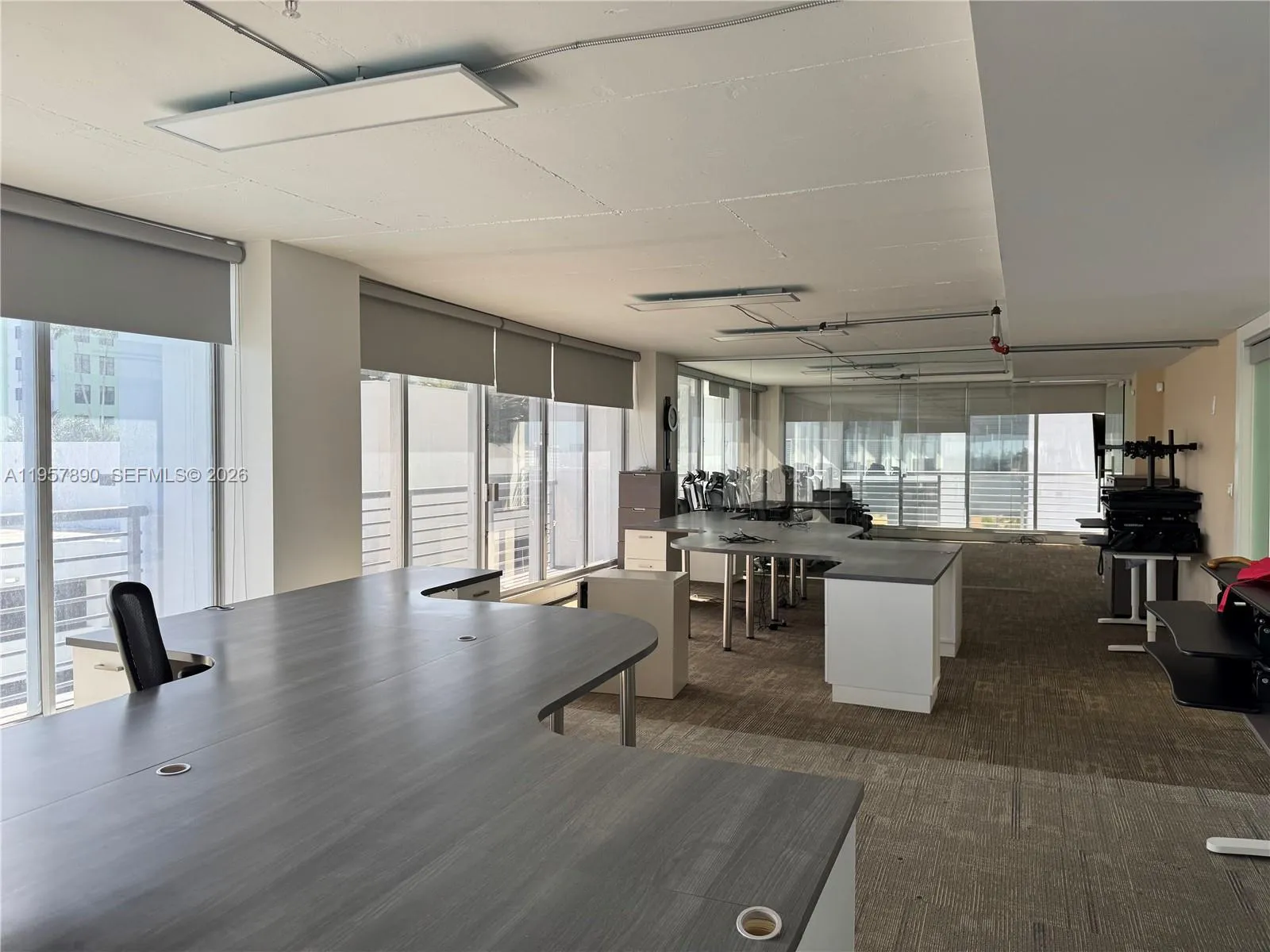 1720 Harrison St 7a, Hollywood, Florida 33020, Hollywood, Florida 33020, ,Commercial Sale,For Sale,1720 Harrison St 7a, Hollywood, Florida 33020,A11957890