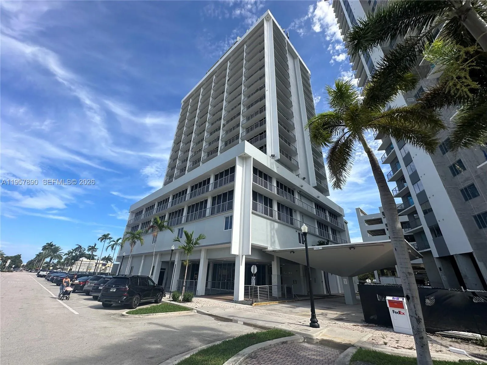 1720 Harrison St 7a, Hollywood, Florida 33020, Hollywood, Florida 33020, ,Commercial Sale,For Sale,1720 Harrison St 7a, Hollywood, Florida 33020,A11957890 1720 Harrison St 7a, Hollywood, Florida 33020, Hollywood, Florida 33020, ,Commercial Sale,For Sale,1720 Harrison St 7a, Hollywood, Florida 33020,A11957890