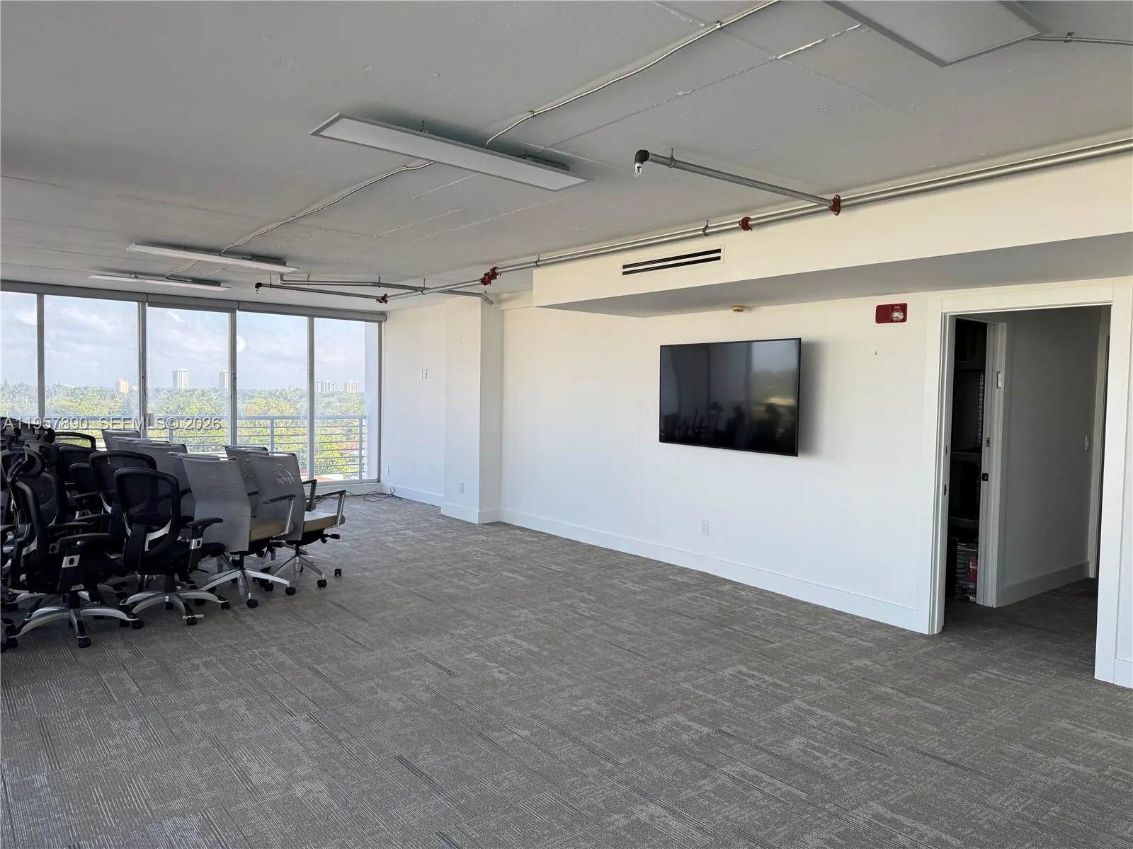 1720 Harrison St 7a, Hollywood, Florida 33020, Hollywood, Florida 33020, ,Commercial Sale,For Sale,1720 Harrison St 7a, Hollywood, Florida 33020,A11957890
