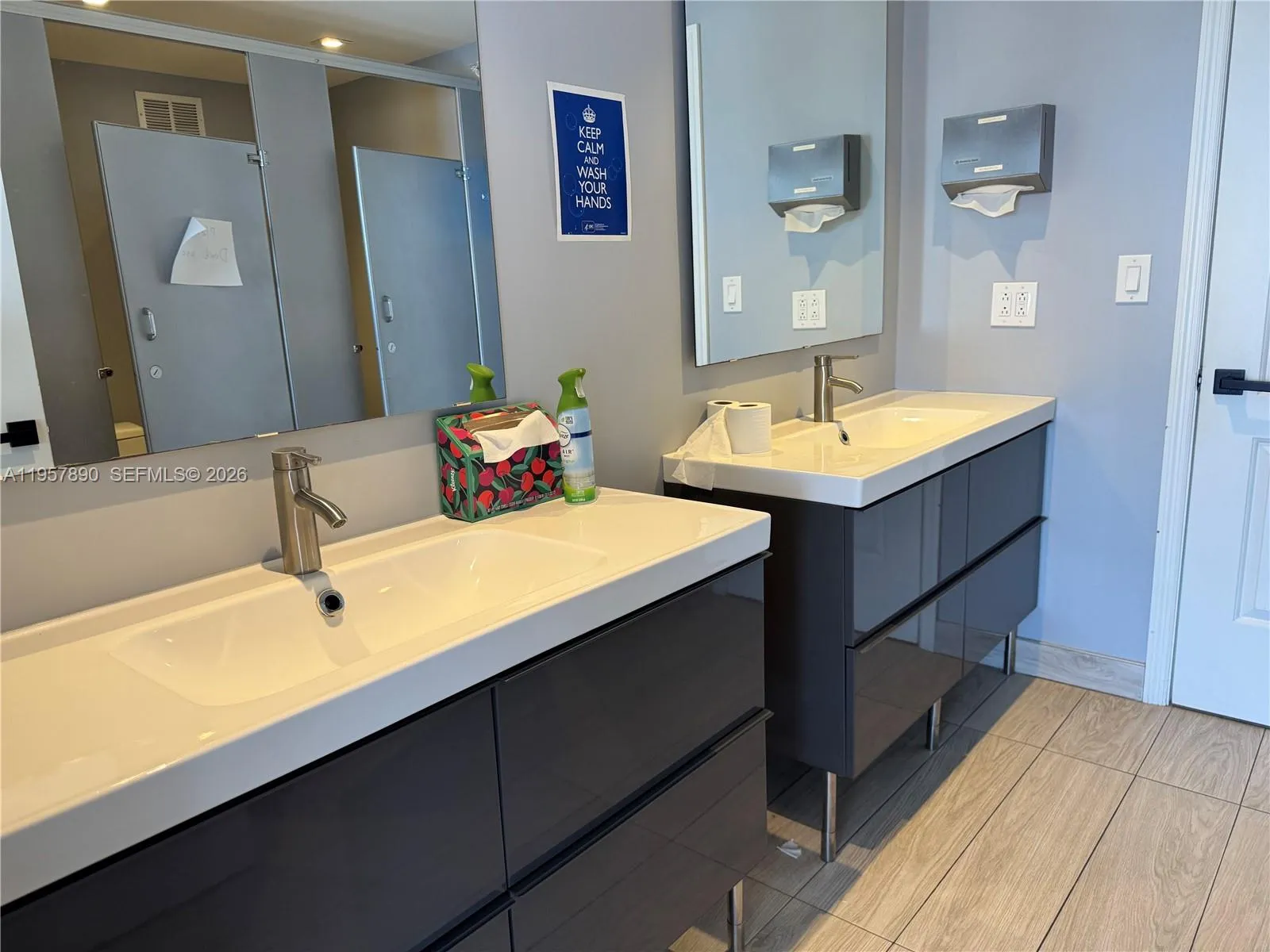 1720 Harrison St 7a, Hollywood, Florida 33020, Hollywood, Florida 33020, ,Commercial Sale,For Sale,1720 Harrison St 7a, Hollywood, Florida 33020,A11957890