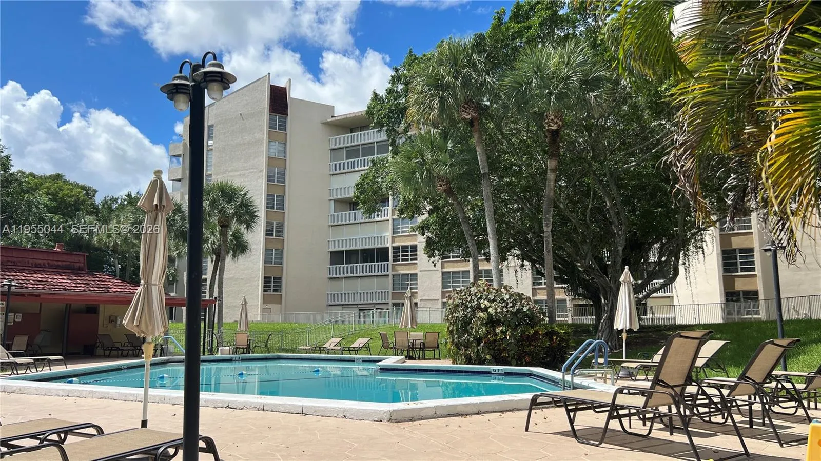 7051 Environ Blvd 332, Lauderhill, Florida 33319, Lauderhill, Florida 33319, 2 Bedrooms Bedrooms, ,2 BathroomsBathrooms,Residential,For Sale,7051 Environ Blvd 332, Lauderhill, Florida 33319,A11955044