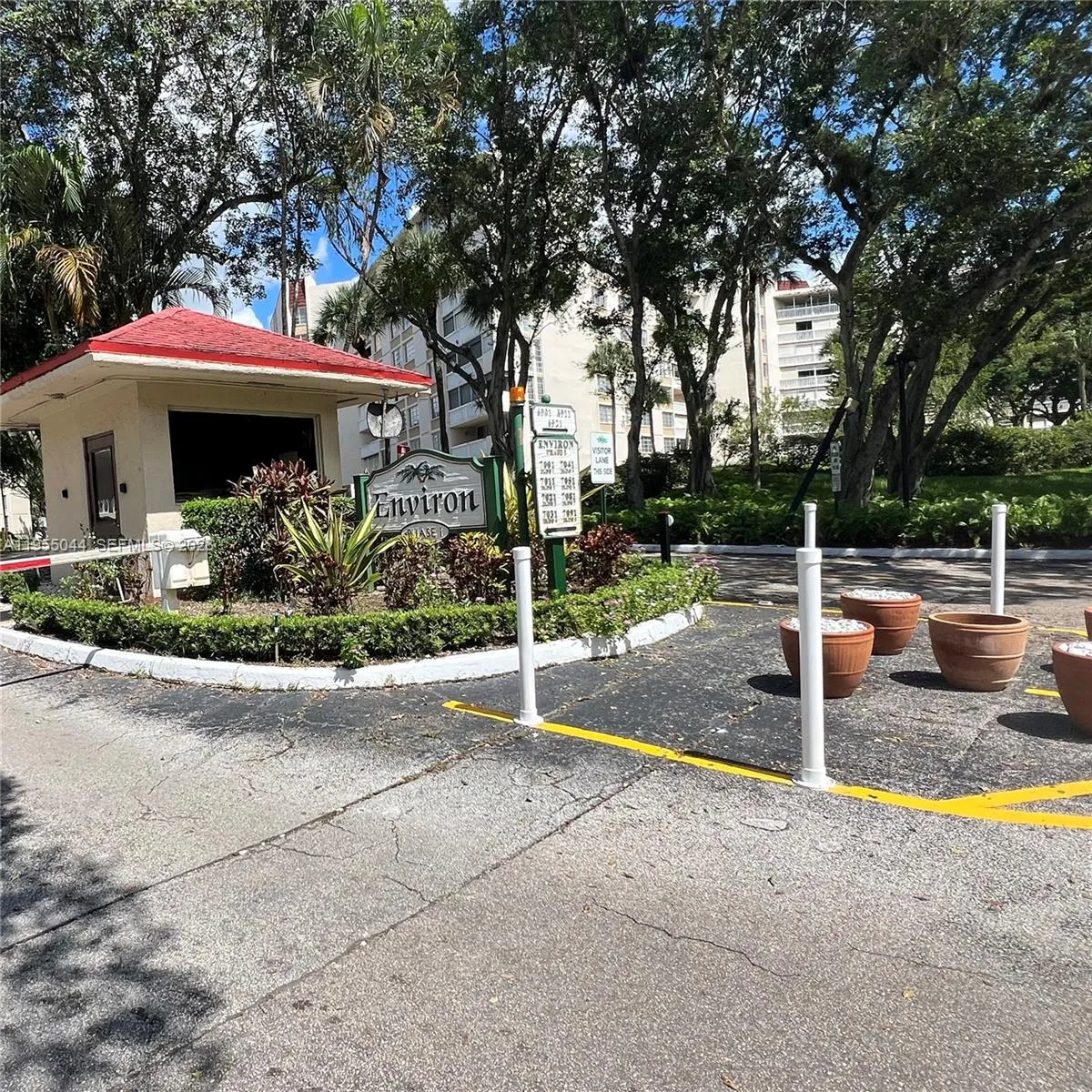 7051 Environ Blvd 332, Lauderhill, Florida 33319, Lauderhill, Florida 33319, 2 Bedrooms Bedrooms, ,2 BathroomsBathrooms,Residential,For Sale,7051 Environ Blvd 332, Lauderhill, Florida 33319,A11955044