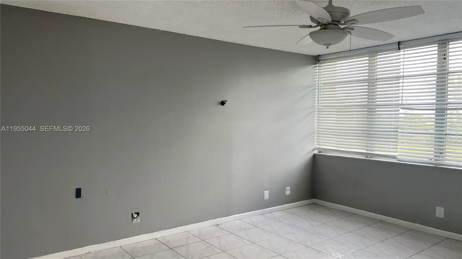 7051 Environ Blvd 332, Lauderhill, Florida 33319, Lauderhill, Florida 33319, 2 Bedrooms Bedrooms, ,2 BathroomsBathrooms,Residential,For Sale,7051 Environ Blvd 332, Lauderhill, Florida 33319,A11955044