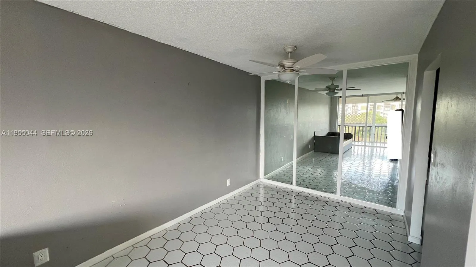 7051 Environ Blvd 332, Lauderhill, Florida 33319, Lauderhill, Florida 33319, 2 Bedrooms Bedrooms, ,2 BathroomsBathrooms,Residential,For Sale,7051 Environ Blvd 332, Lauderhill, Florida 33319,A11955044