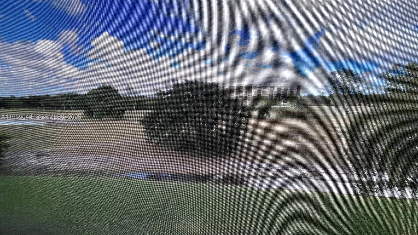 7051 Environ Blvd 332, Lauderhill, Florida 33319, Lauderhill, Florida 33319, 2 Bedrooms Bedrooms, ,2 BathroomsBathrooms,Residential,For Sale,7051 Environ Blvd 332, Lauderhill, Florida 33319,A11955044
