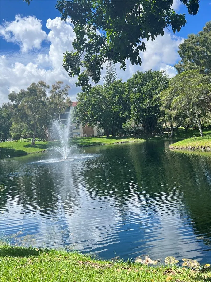 7051 Environ Blvd 332, Lauderhill, Florida 33319, Lauderhill, Florida 33319, 2 Bedrooms Bedrooms, ,2 BathroomsBathrooms,Residential,For Sale,7051 Environ Blvd 332, Lauderhill, Florida 33319,A11955044