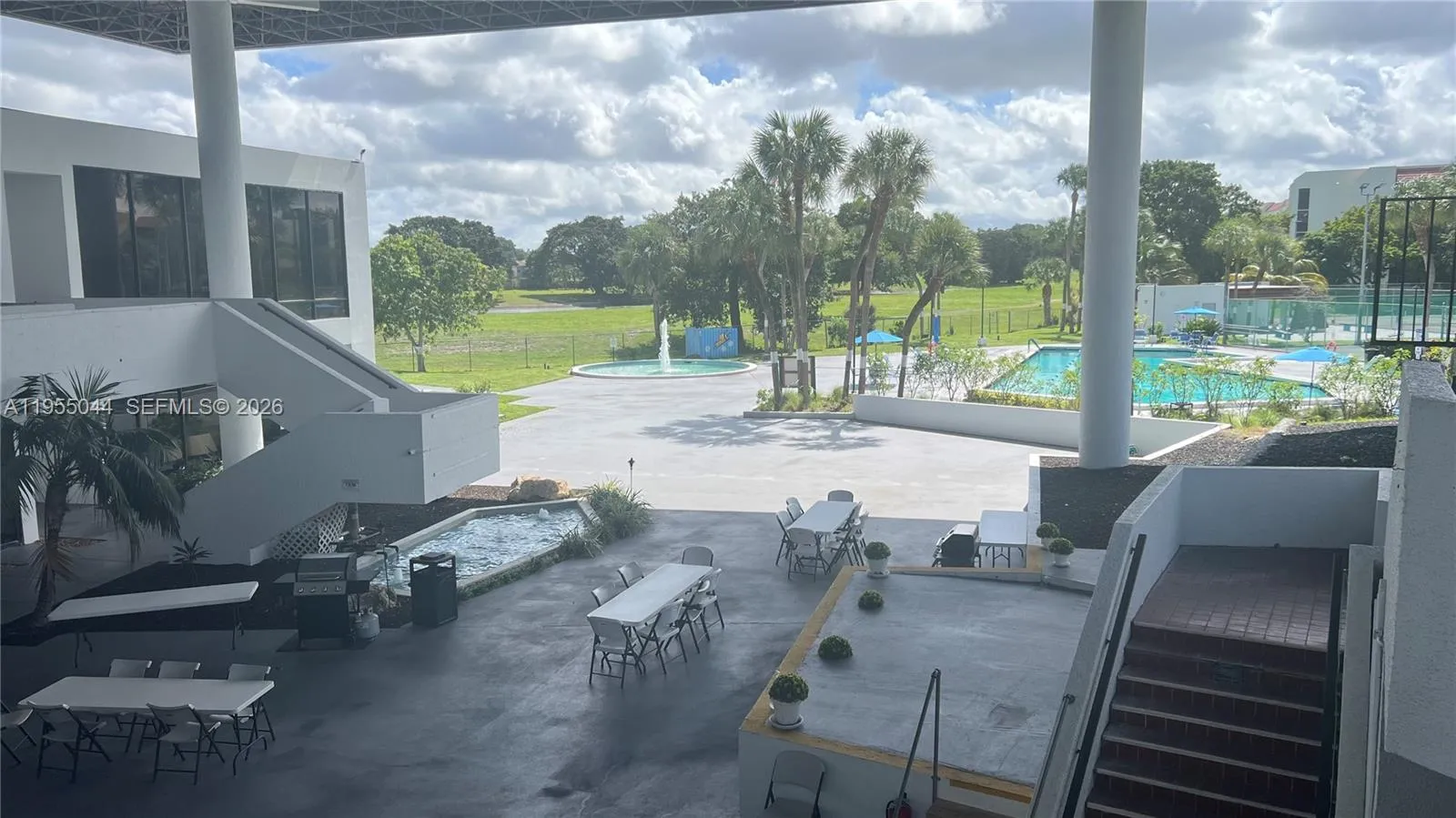 7051 Environ Blvd 332, Lauderhill, Florida 33319, Lauderhill, Florida 33319, 2 Bedrooms Bedrooms, ,2 BathroomsBathrooms,Residential,For Sale,7051 Environ Blvd 332, Lauderhill, Florida 33319,A11955044