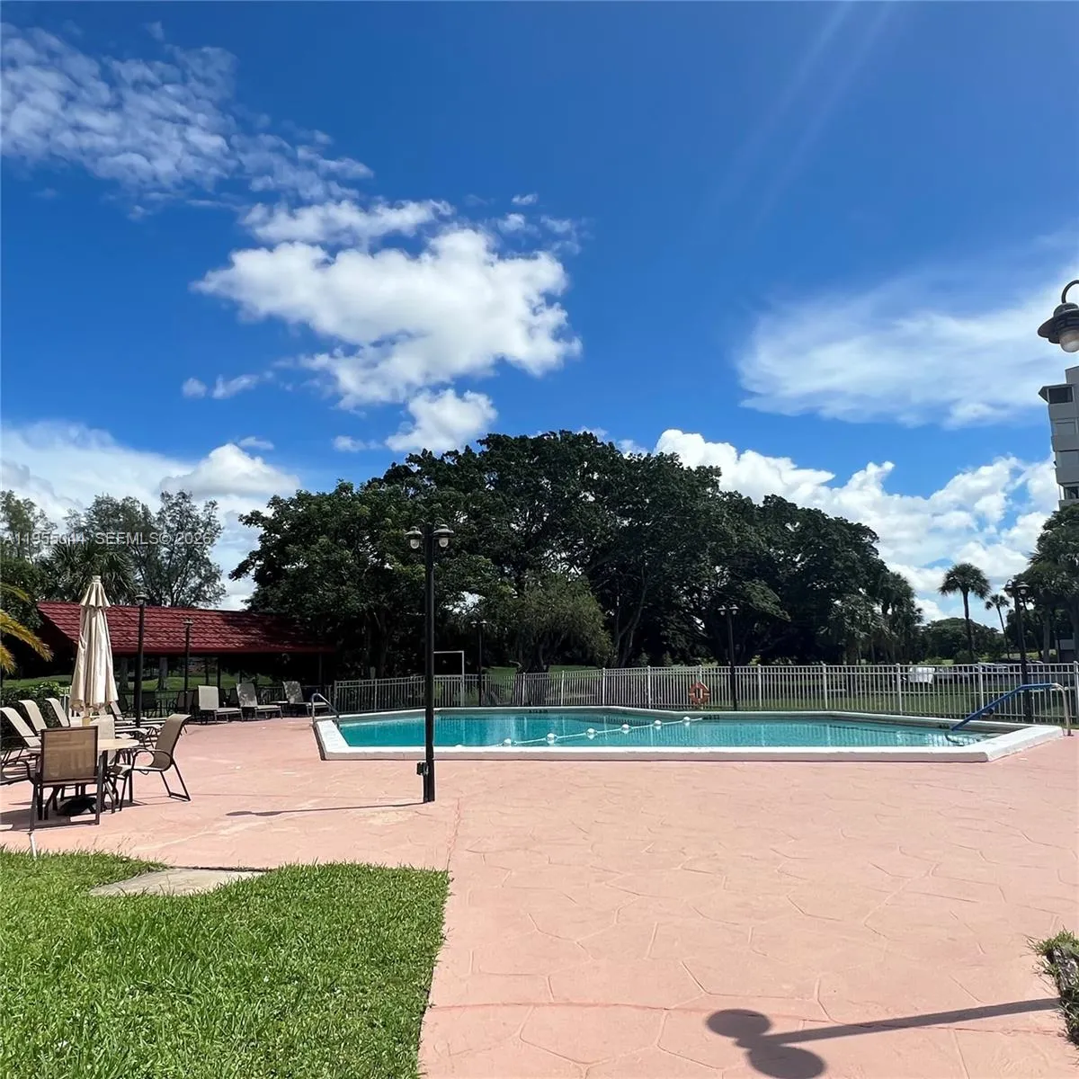 7051 Environ Blvd 332, Lauderhill, Florida 33319, Lauderhill, Florida 33319, 2 Bedrooms Bedrooms, ,2 BathroomsBathrooms,Residential,For Sale,7051 Environ Blvd 332, Lauderhill, Florida 33319,A11955044
