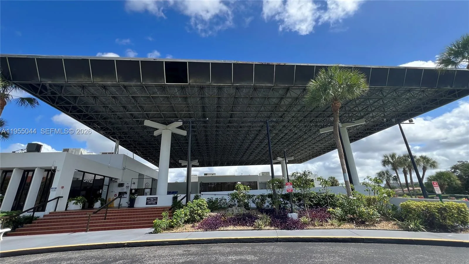 Environ Cultural Center