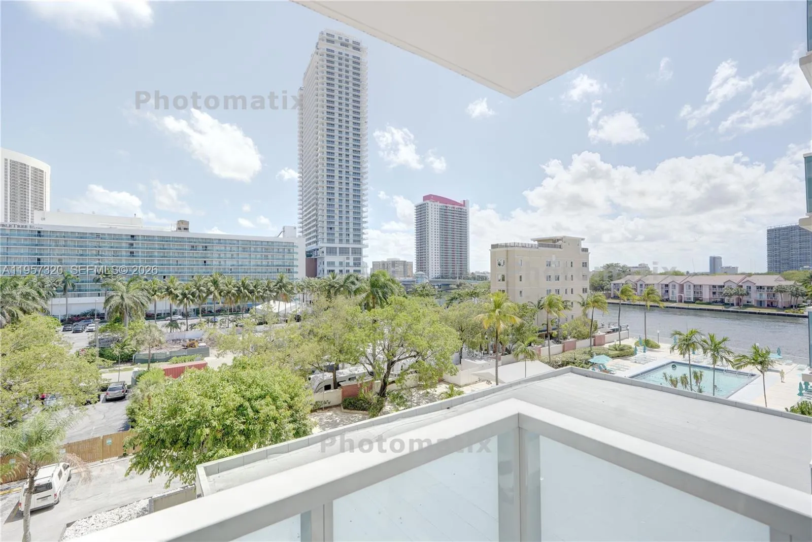 3800 S Ocean Dr 409, Hollywood, Florida 33019, Hollywood, Florida 33019, 1 Bedroom Bedrooms, ,1 BathroomBathrooms,Residential,For Sale,3800 S Ocean Dr 409, Hollywood, Florida 33019,A11957320
