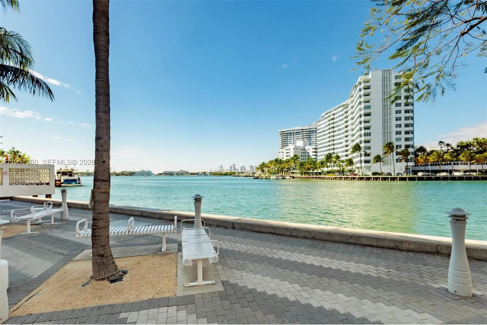 1345 Lincoln Rd 403, Miami Beach, Florida 33139, Miami Beach, Florida 33139, 2 Bedrooms Bedrooms, ,2 BathroomsBathrooms,Residential Lease,For Rent,1345 Lincoln Rd 403, Miami Beach, Florida 33139,A11957260