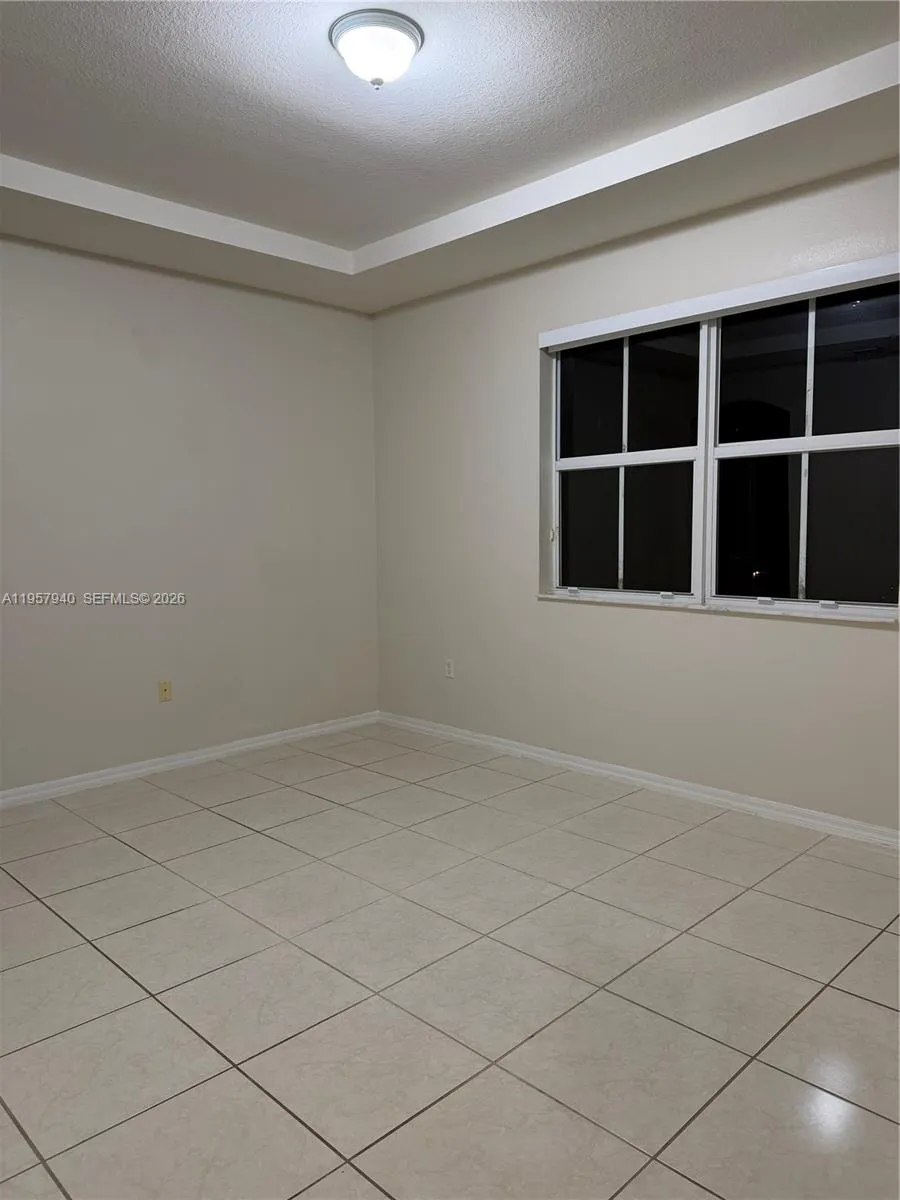 15305 Sw 119th St, Miami, Florida 33196, Miami, Florida 33196, 3 Bedrooms Bedrooms, ,2 BathroomsBathrooms,Residential Lease,For Rent,15305 Sw 119th St, Miami, Florida 33196,A11957940