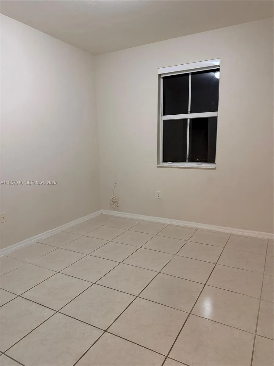 15305 Sw 119th St, Miami, Florida 33196, Miami, Florida 33196, 3 Bedrooms Bedrooms, ,2 BathroomsBathrooms,Residential Lease,For Rent,15305 Sw 119th St, Miami, Florida 33196,A11957940