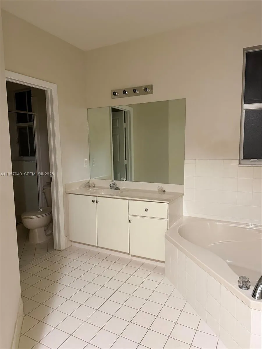 15305 Sw 119th St, Miami, Florida 33196, Miami, Florida 33196, 3 Bedrooms Bedrooms, ,2 BathroomsBathrooms,Residential Lease,For Rent,15305 Sw 119th St, Miami, Florida 33196,A11957940