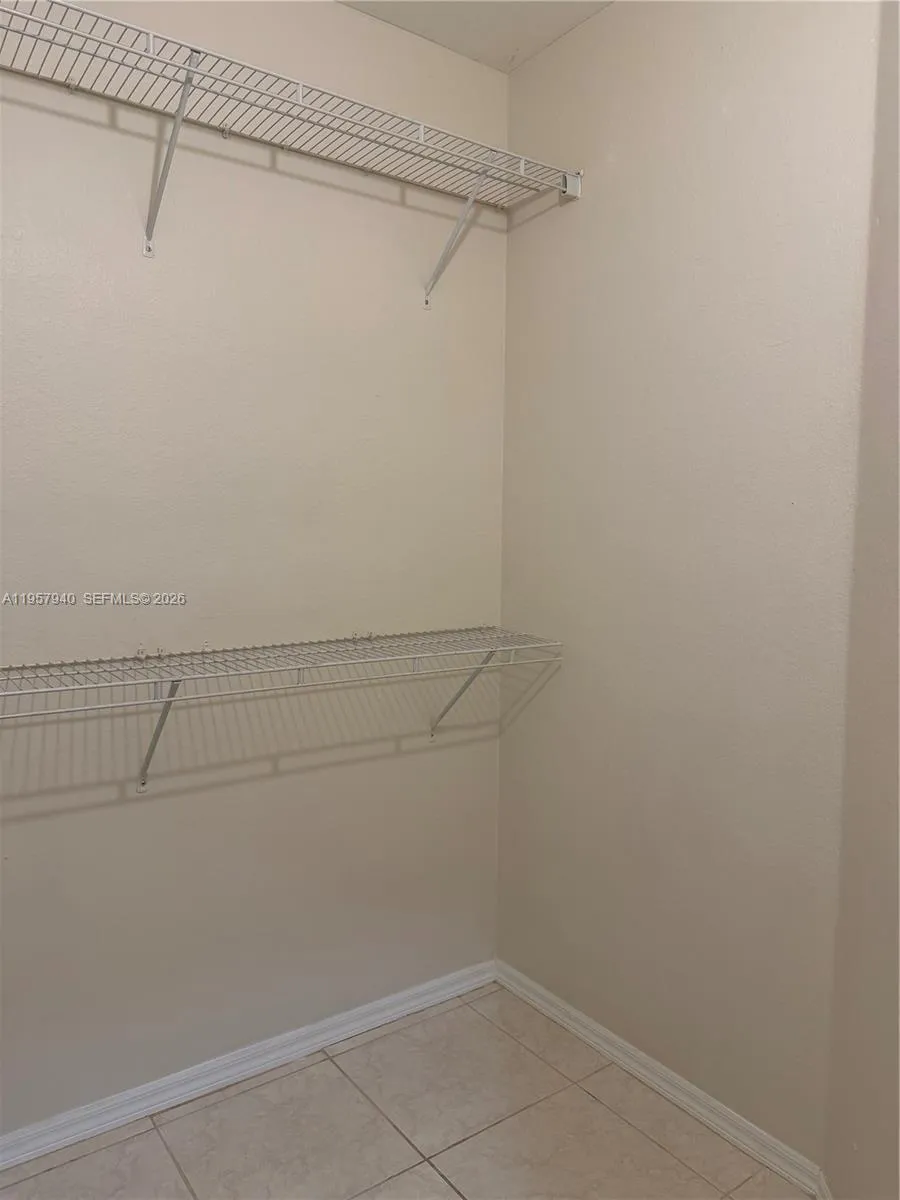 15305 Sw 119th St, Miami, Florida 33196, Miami, Florida 33196, 3 Bedrooms Bedrooms, ,2 BathroomsBathrooms,Residential Lease,For Rent,15305 Sw 119th St, Miami, Florida 33196,A11957940