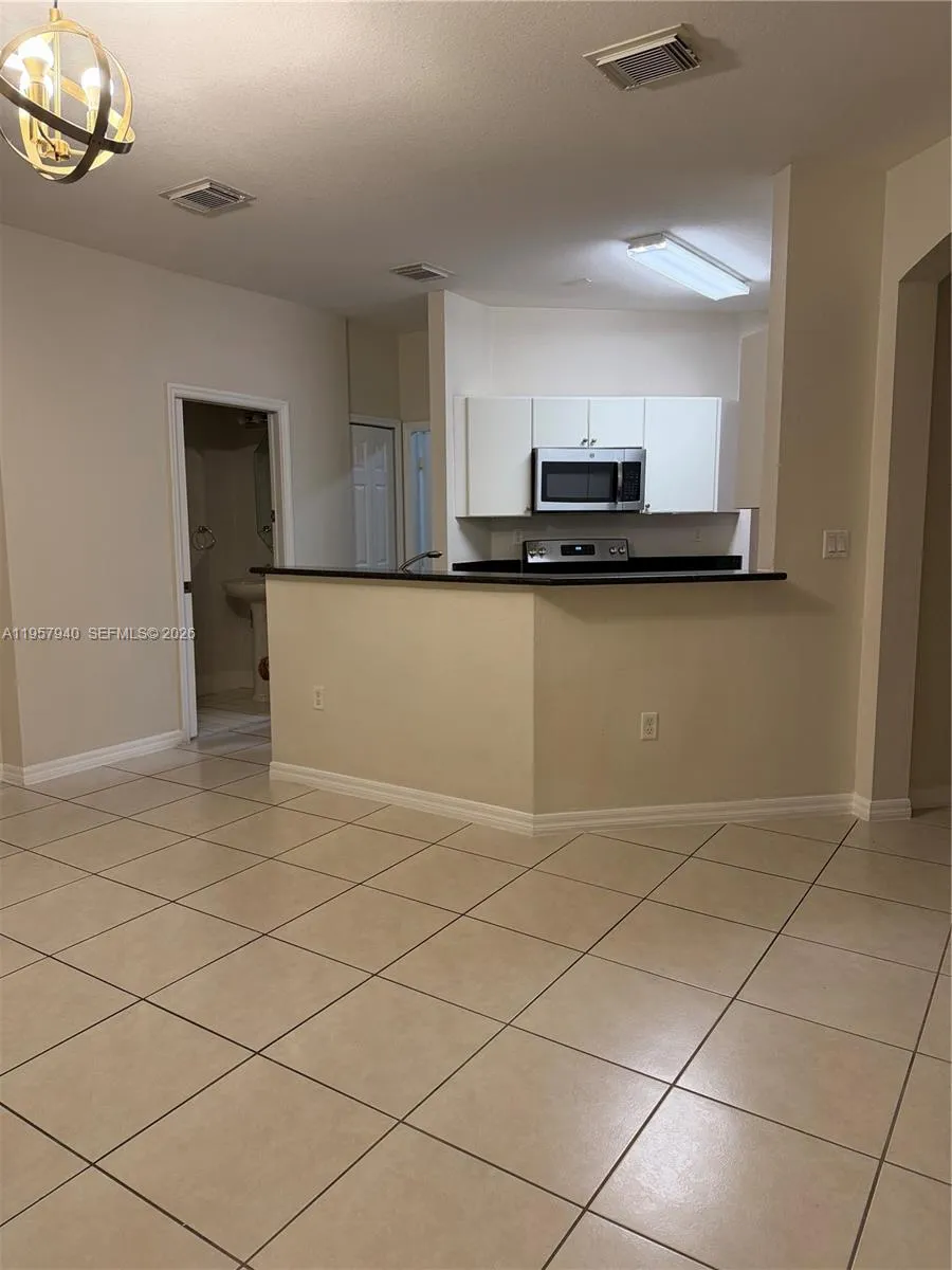 15305 Sw 119th St, Miami, Florida 33196, Miami, Florida 33196, 3 Bedrooms Bedrooms, ,2 BathroomsBathrooms,Residential Lease,For Rent,15305 Sw 119th St, Miami, Florida 33196,A11957940