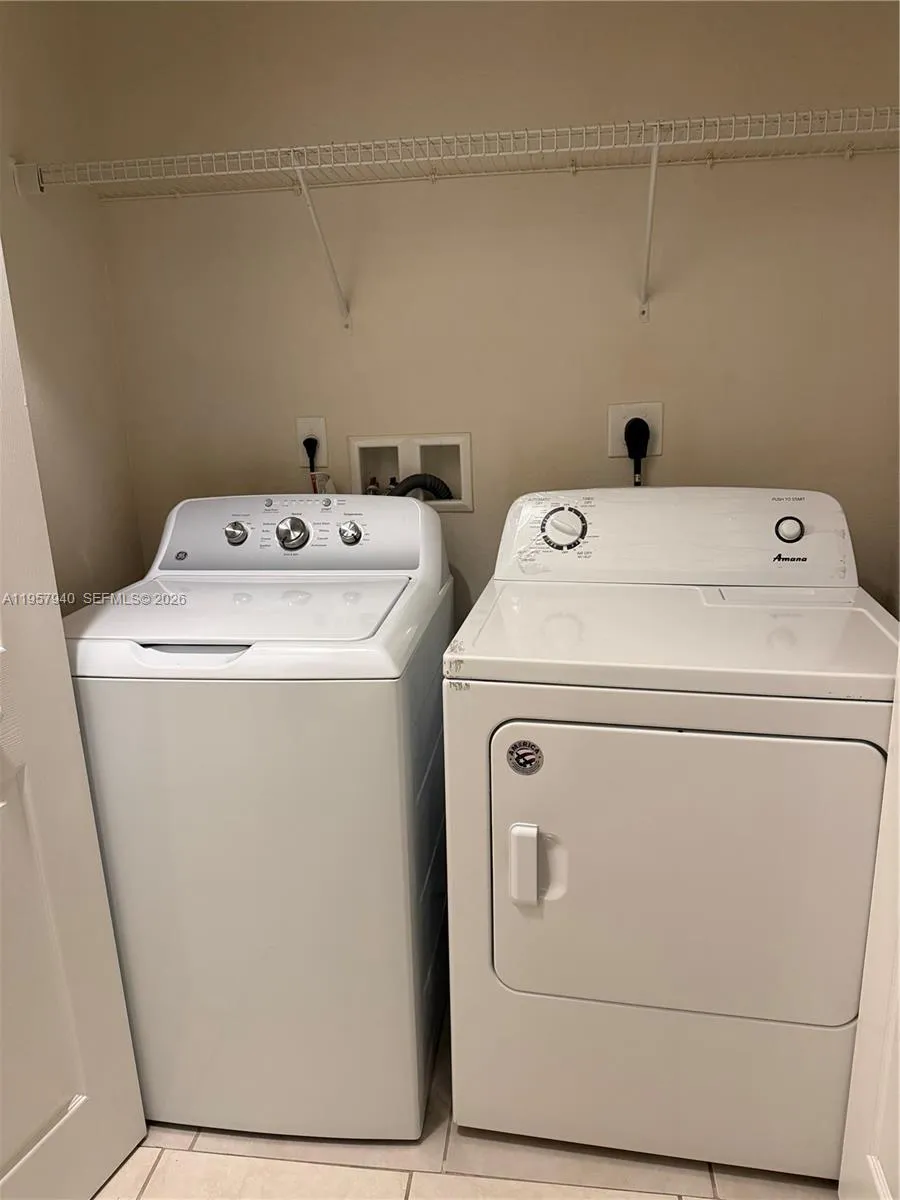 15305 Sw 119th St, Miami, Florida 33196, Miami, Florida 33196, 3 Bedrooms Bedrooms, ,2 BathroomsBathrooms,Residential Lease,For Rent,15305 Sw 119th St, Miami, Florida 33196,A11957940