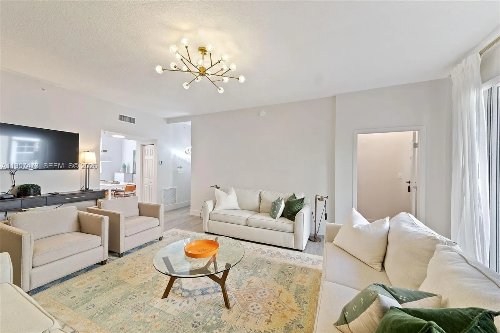 2067 S Ocean Dr Th5, Hallandale Beach, Florida 330, Hallandale Beach, Florida 33009, 3 Bedrooms Bedrooms, ,3 BathroomsBathrooms,Residential Lease,For Rent,2067 S Ocean Dr Th5, Hallandale Beach, Florida 330,A11957473