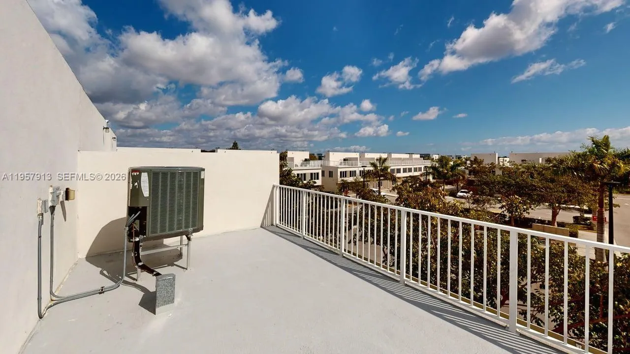 Homestead, Florida 33032, 4 Bedrooms Bedrooms, ,4 BathroomsBathrooms,Residential,For Sale,A11957913