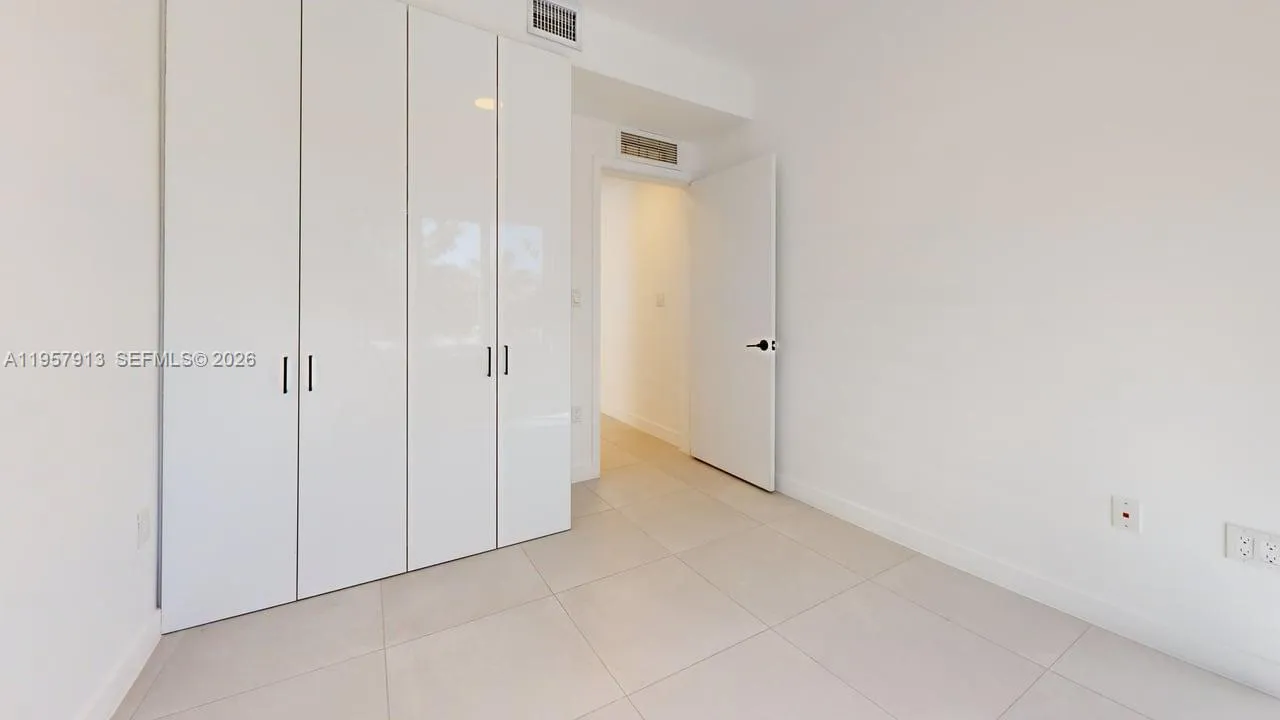 Homestead, Florida 33032, 4 Bedrooms Bedrooms, ,4 BathroomsBathrooms,Residential,For Sale,A11957913