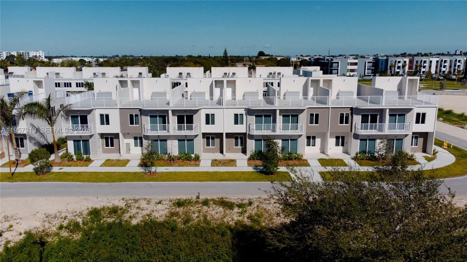 Homestead, Florida 33032, 4 Bedrooms Bedrooms, ,4 BathroomsBathrooms,Residential,For Sale,A11957913 Homestead, Florida 33032, 4 Bedrooms Bedrooms, ,4 BathroomsBathrooms,Residential,For Sale,A11957913