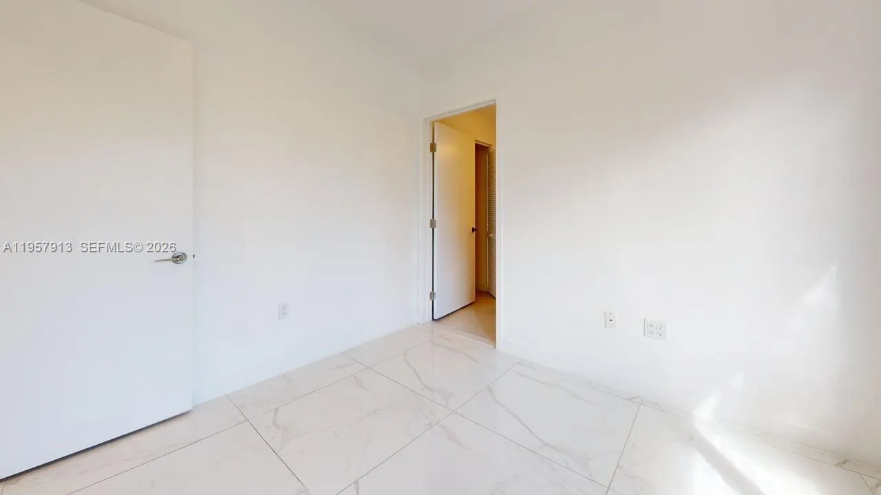 Homestead, Florida 33032, 4 Bedrooms Bedrooms, ,4 BathroomsBathrooms,Residential,For Sale,A11957913