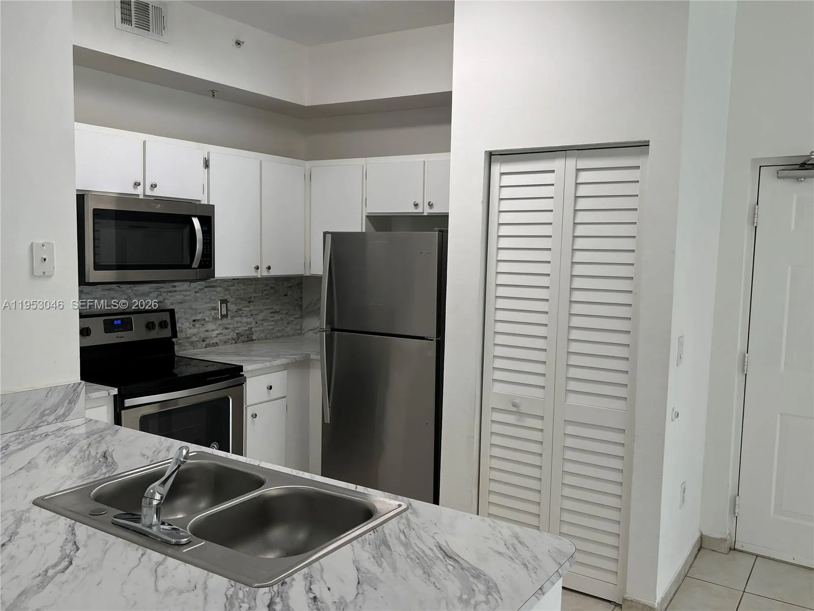 7290 Nw 114th Ave 104-7, Doral, Florida 33178, Doral, Florida 33178, 2 Bedrooms Bedrooms, ,2 BathroomsBathrooms,Residential Lease,For Rent,7290 Nw 114th Ave 104-7, Doral, Florida 33178,A11953046 7290 Nw 114th Ave 104-7, Doral, Florida 33178, Doral, Florida 33178, 2 Bedrooms Bedrooms, ,2 BathroomsBathrooms,Residential Lease,For Rent,7290 Nw 114th Ave 104-7, Doral, Florida 33178,A11953046
