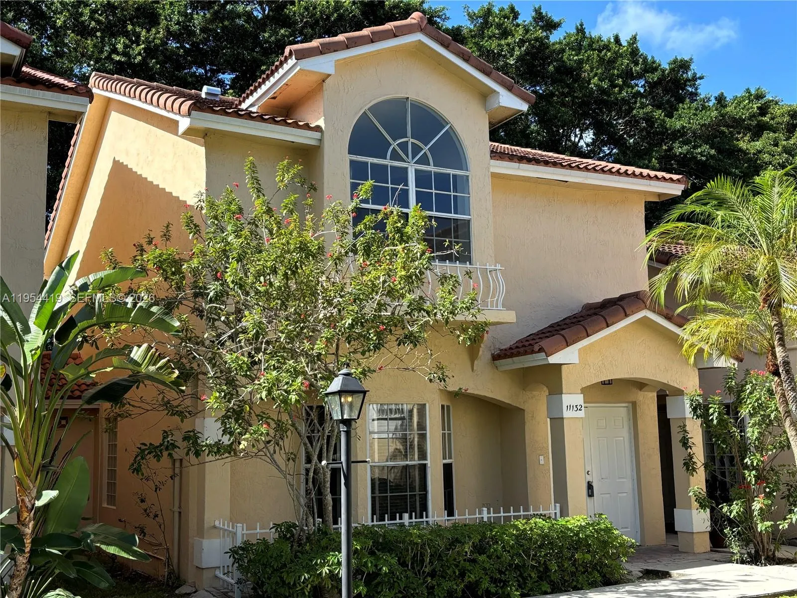 11132 Sw 153 Ct, Miami, Florida 33196, Miami, Florida 33196, 3 Bedrooms Bedrooms, ,2 BathroomsBathrooms,Residential Lease,For Rent,11132 Sw 153 Ct, Miami, Florida 33196,A11954419 11132 Sw 153 Ct, Miami, Florida 33196, Miami, Florida 33196, 3 Bedrooms Bedrooms, ,2 BathroomsBathrooms,Residential Lease,For Rent,11132 Sw 153 Ct, Miami, Florida 33196,A11954419