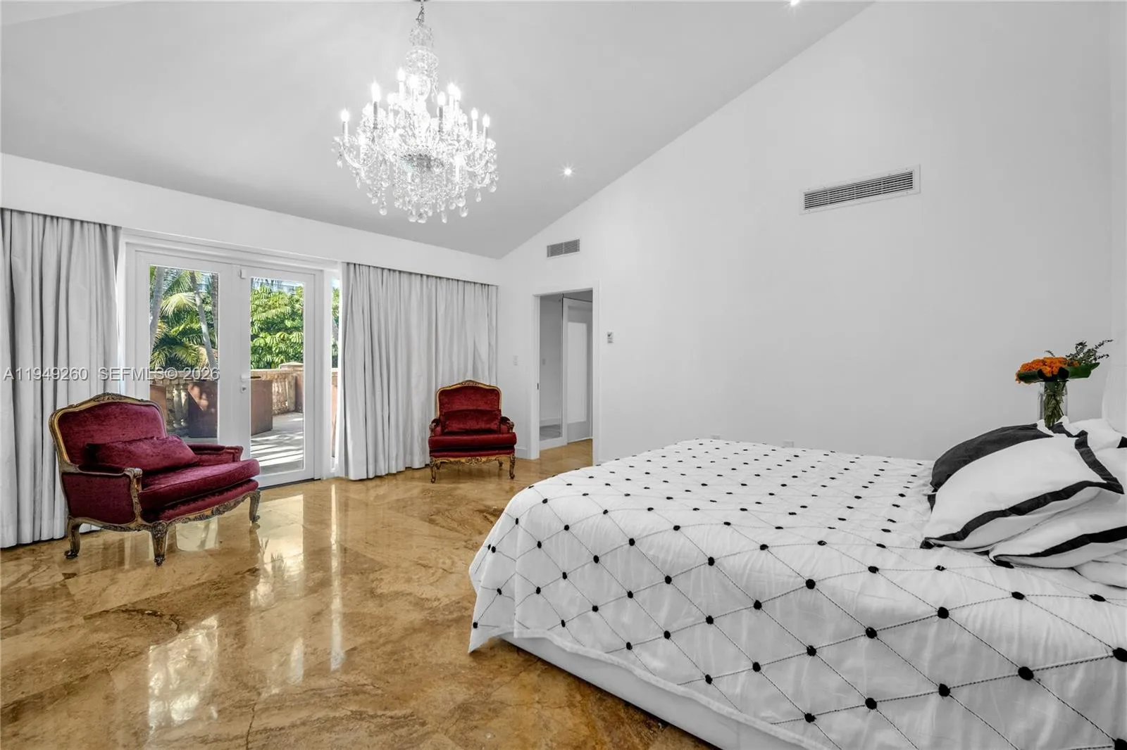 1710 S Miami Ave, Miami, Florida 33129, Miami, Florida 33129, 7 Bedrooms Bedrooms, ,7 BathroomsBathrooms,Residential,For Sale,1710 S Miami Ave, Miami, Florida 33129,A11949260