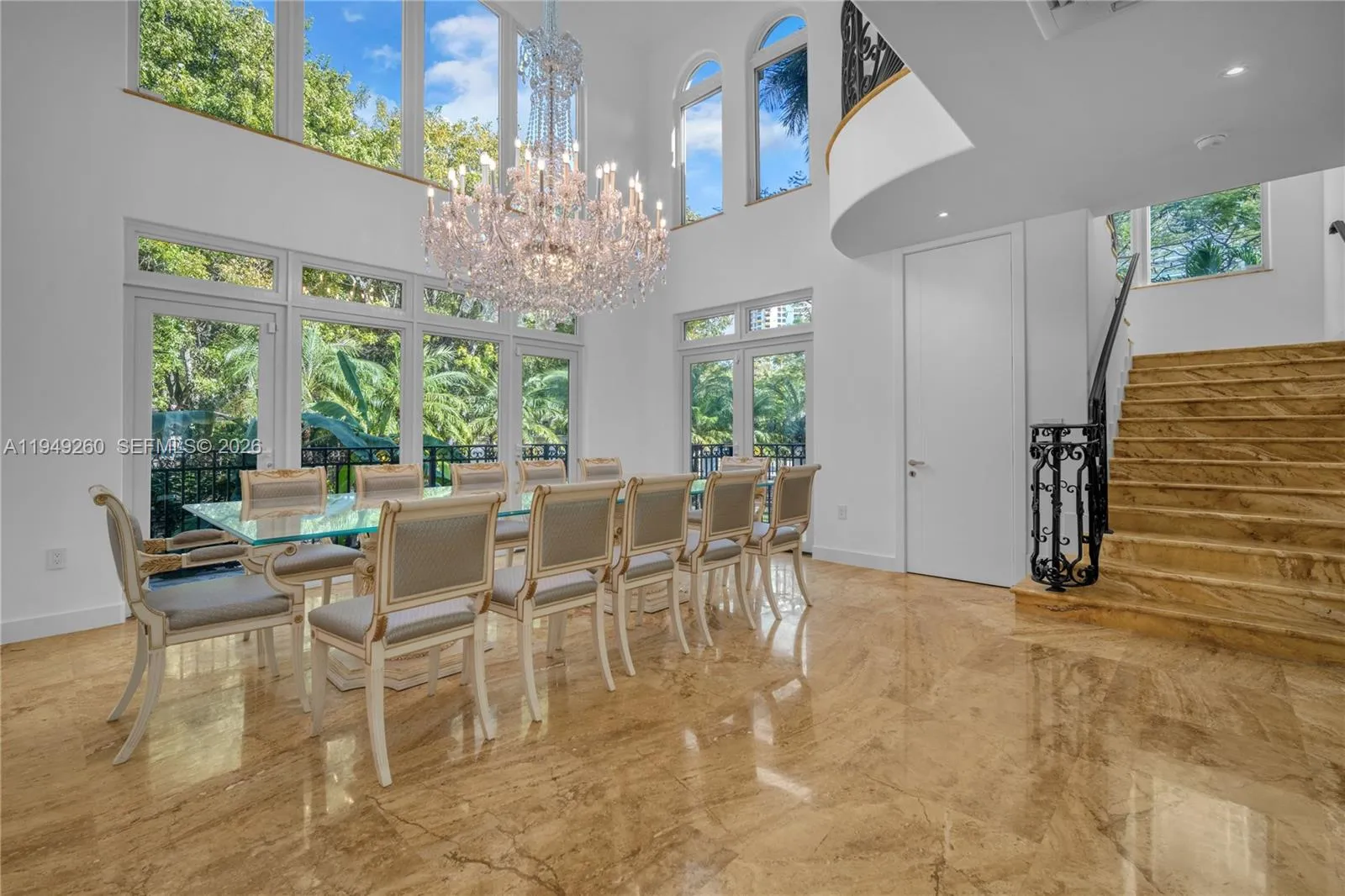 1710 S Miami Ave, Miami, Florida 33129, Miami, Florida 33129, 7 Bedrooms Bedrooms, ,7 BathroomsBathrooms,Residential,For Sale,1710 S Miami Ave, Miami, Florida 33129,A11949260