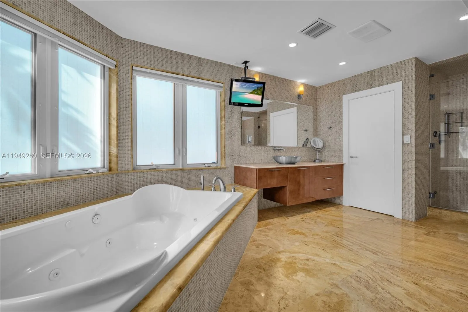 1710 S Miami Ave, Miami, Florida 33129, Miami, Florida 33129, 7 Bedrooms Bedrooms, ,7 BathroomsBathrooms,Residential,For Sale,1710 S Miami Ave, Miami, Florida 33129,A11949260