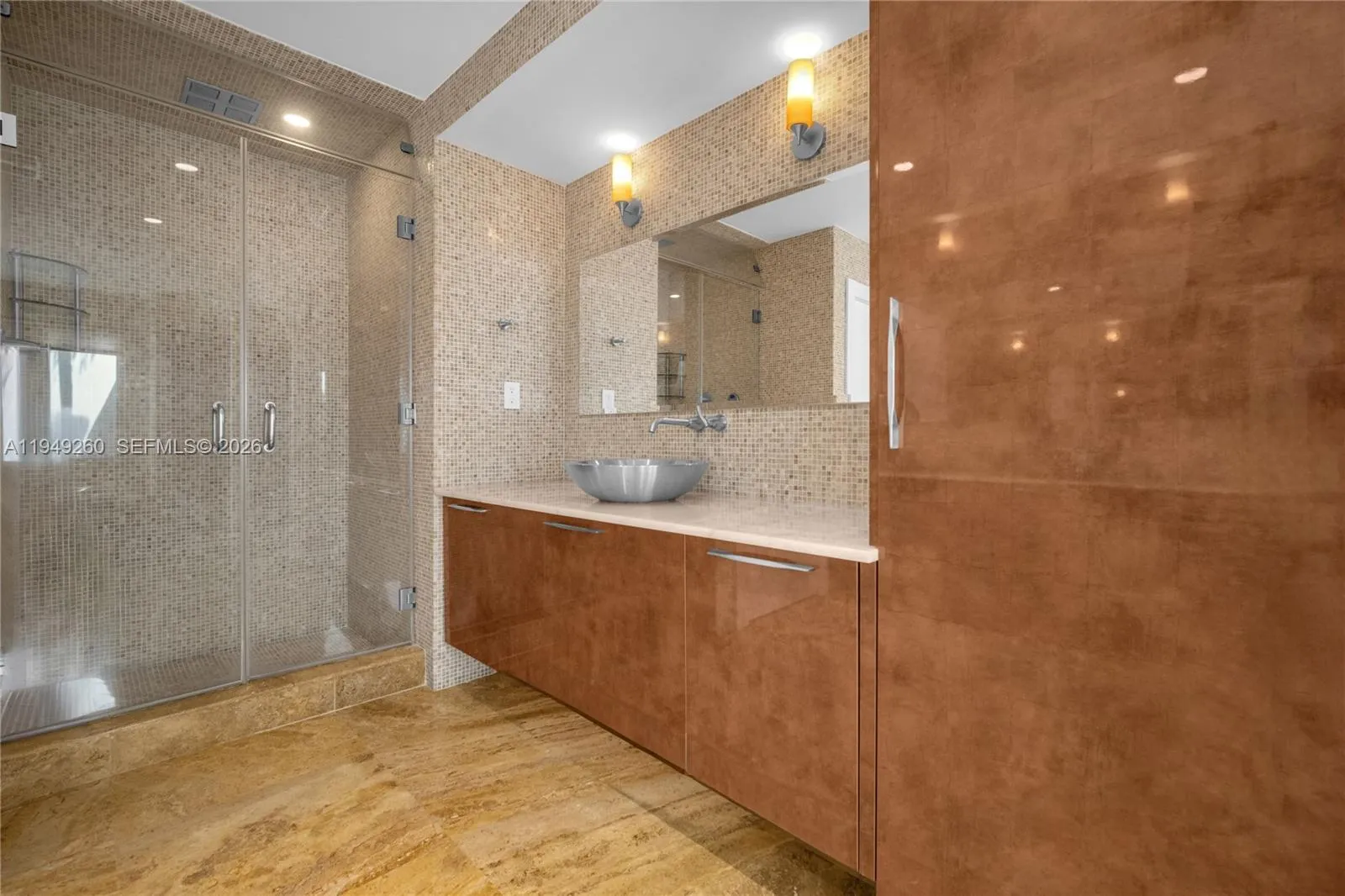 1710 S Miami Ave, Miami, Florida 33129, Miami, Florida 33129, 7 Bedrooms Bedrooms, ,7 BathroomsBathrooms,Residential,For Sale,1710 S Miami Ave, Miami, Florida 33129,A11949260