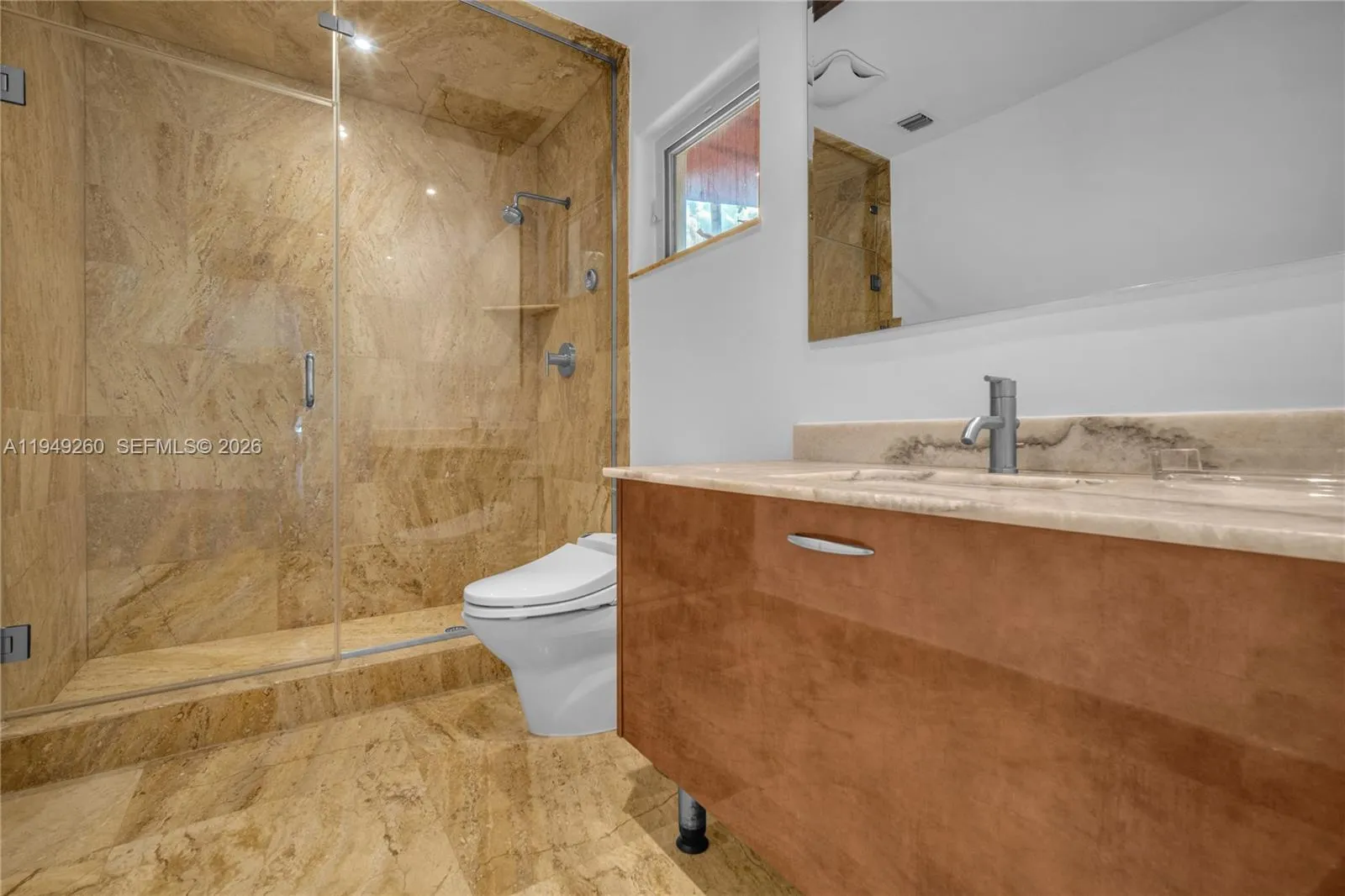 1710 S Miami Ave, Miami, Florida 33129, Miami, Florida 33129, 7 Bedrooms Bedrooms, ,7 BathroomsBathrooms,Residential,For Sale,1710 S Miami Ave, Miami, Florida 33129,A11949260